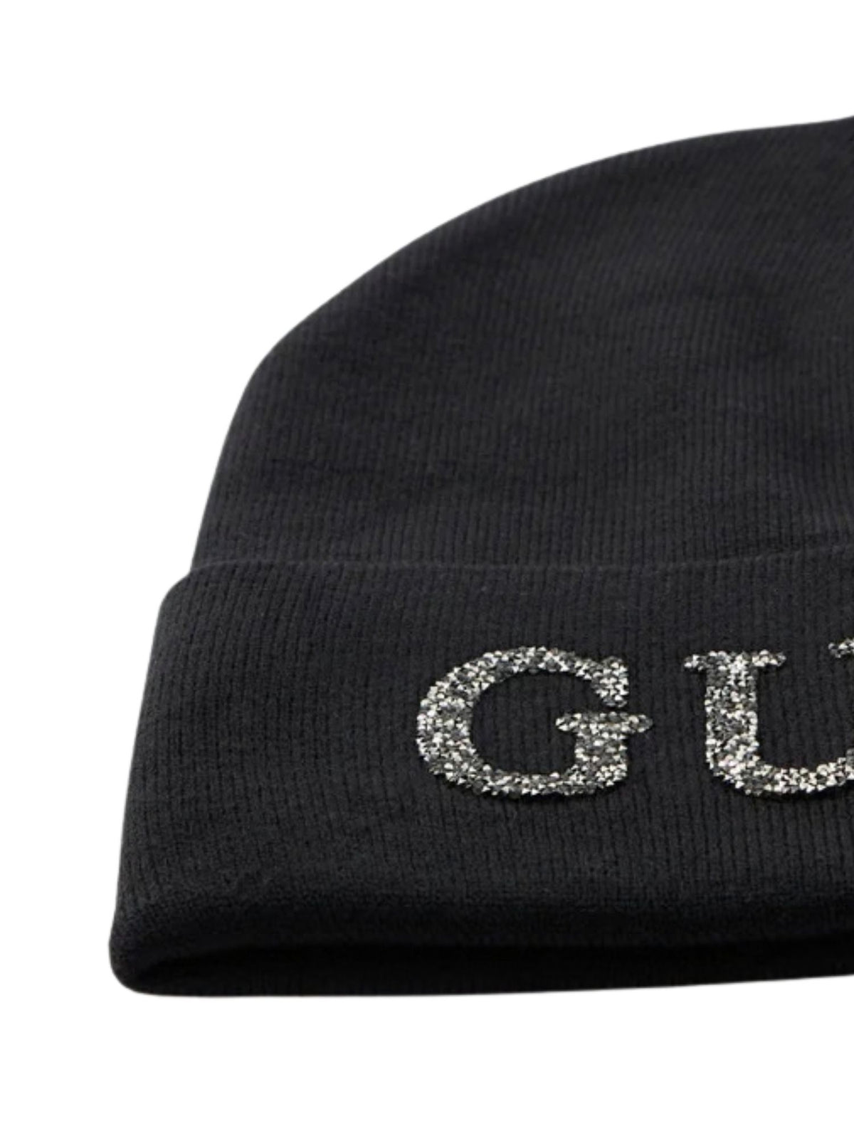 AW5398POL01 - Cappello - guess