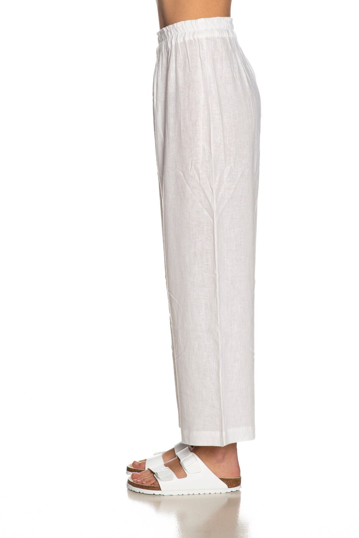 15259590 - pantaloni - only