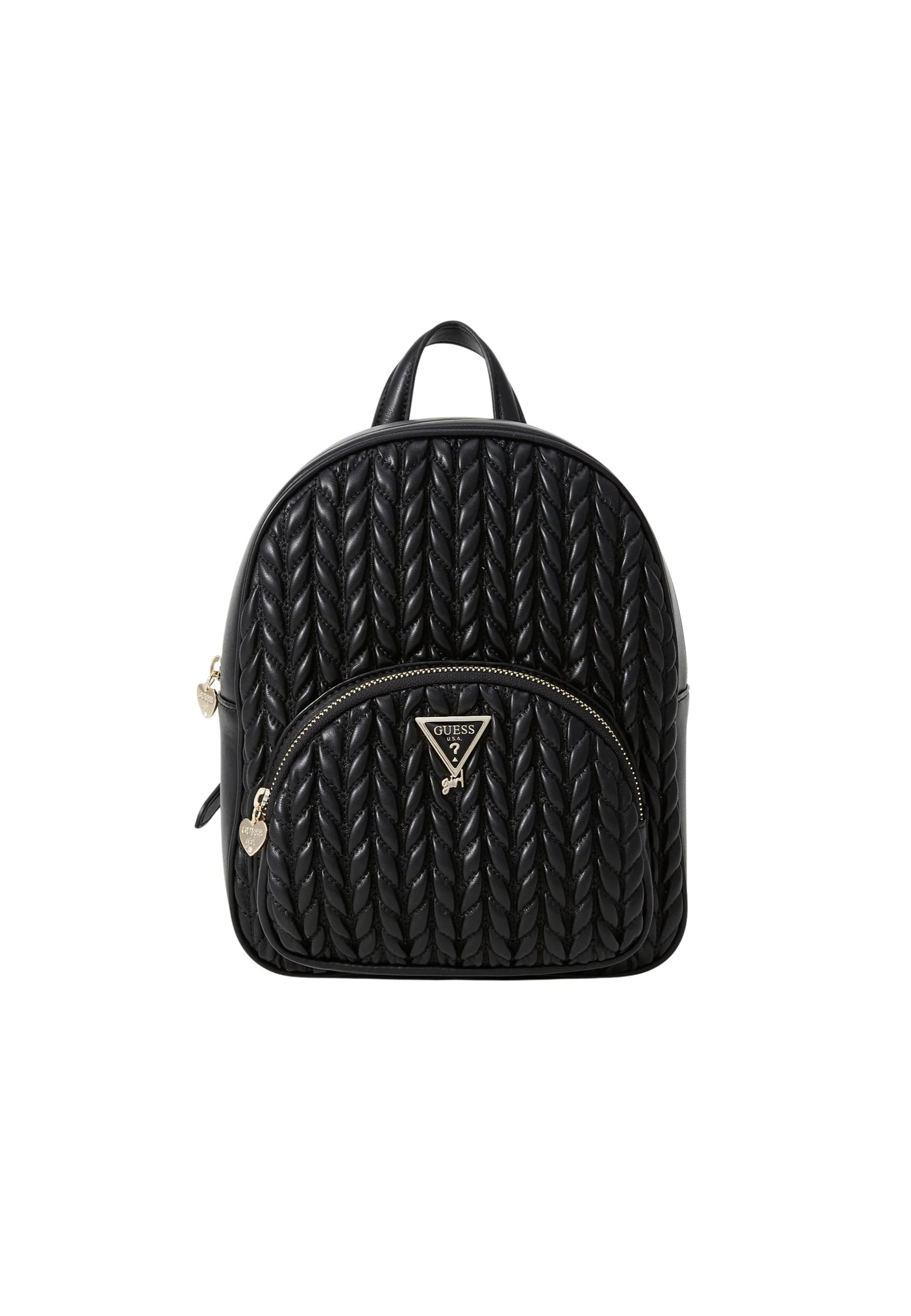 J5YZ10WHEG0 - Accessori Bambina - guess