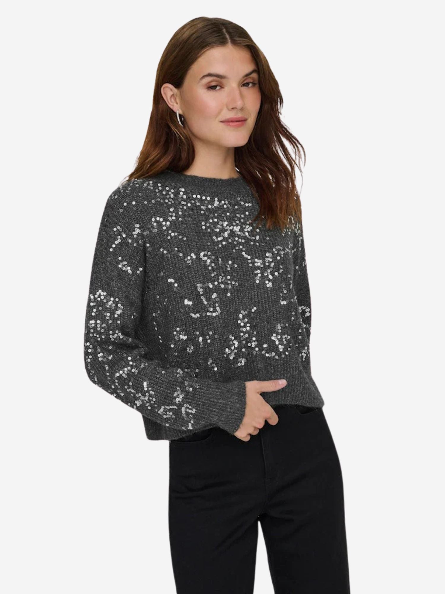 15353230 - Maglia - ONLY
