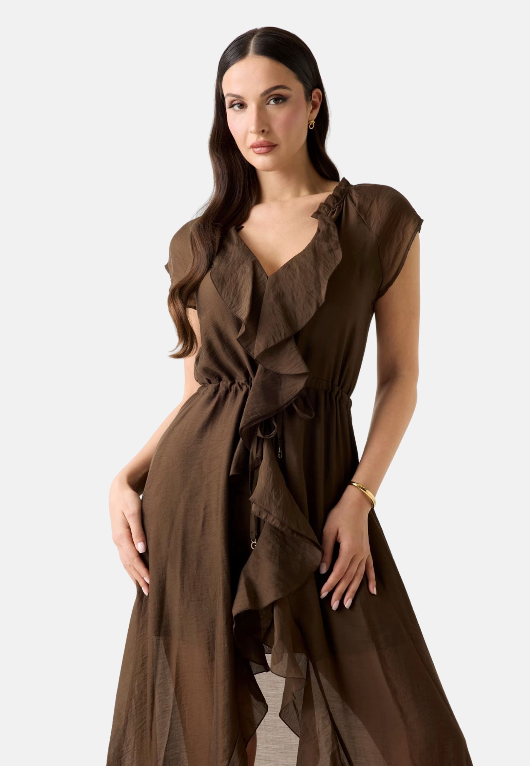 W6GK87W2111 - Abiti - guess