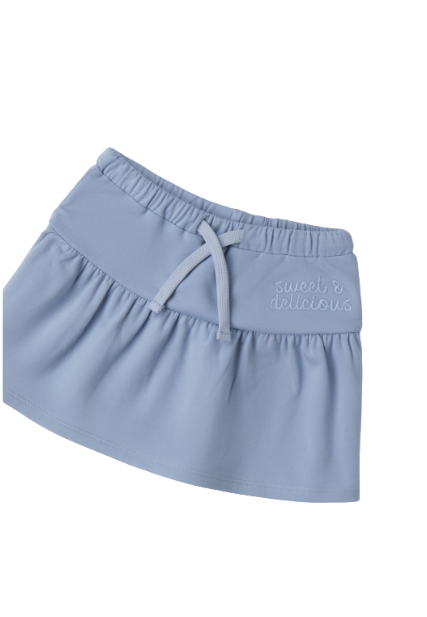 0F24100 - PANTALONI BAMBINA - SARABANDA
