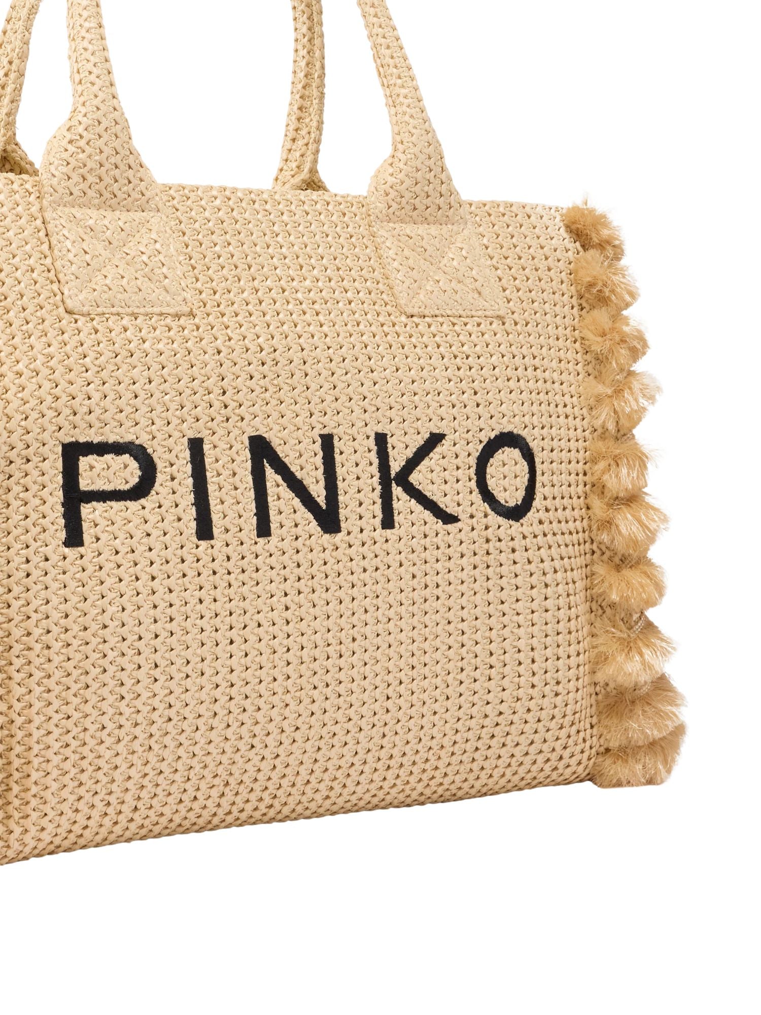 106673A39Y - Borsa - PINKO