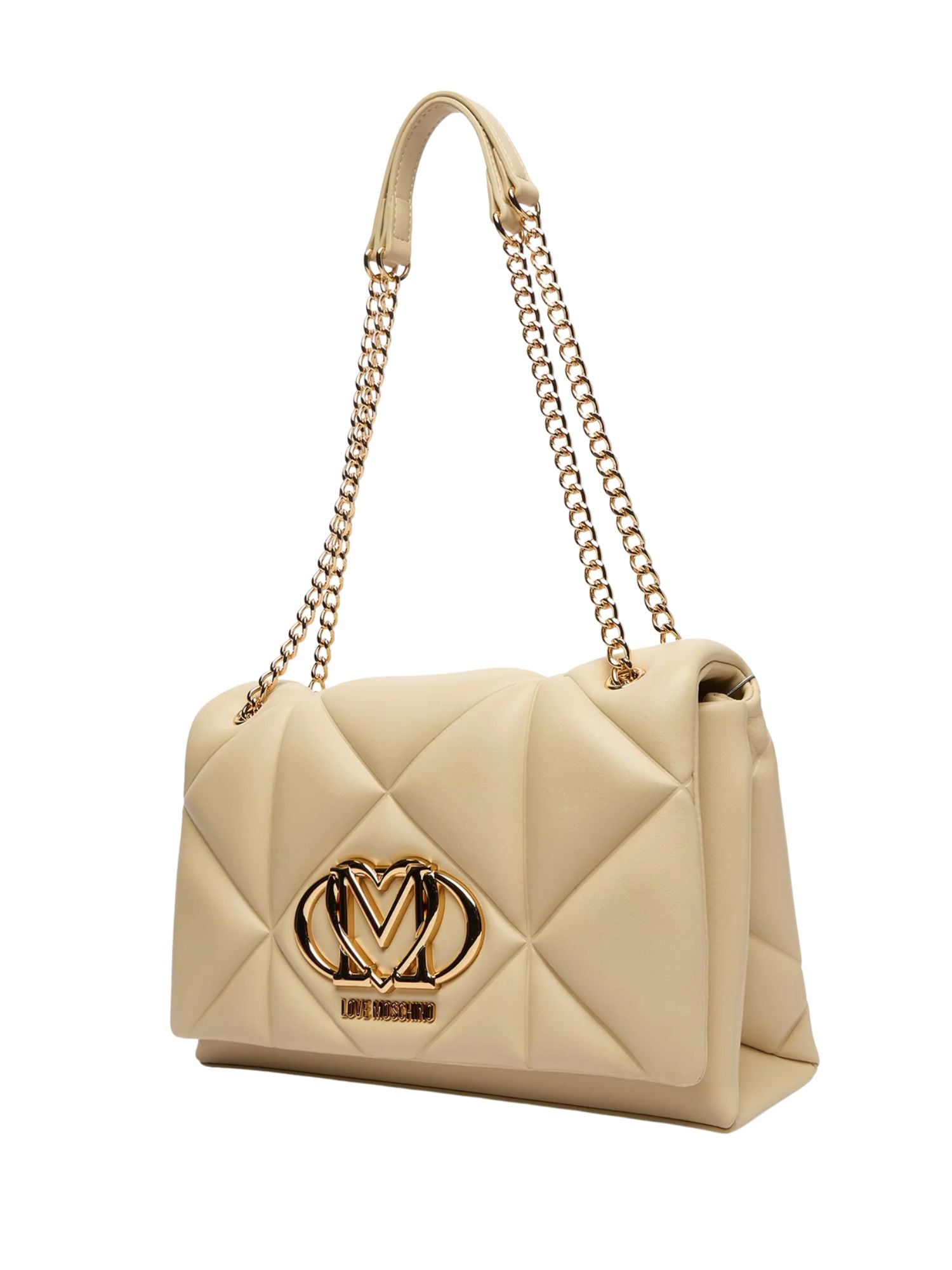 JC4041PP1OLC0129 - Borsa - LOVE MOSCHINO
