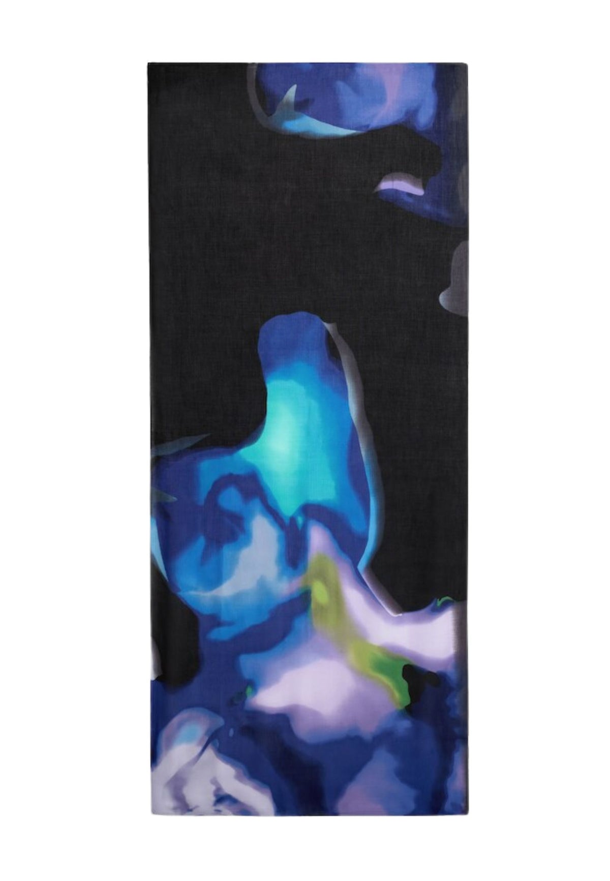 26WAWA36 - Foulard - DESIGUAL
