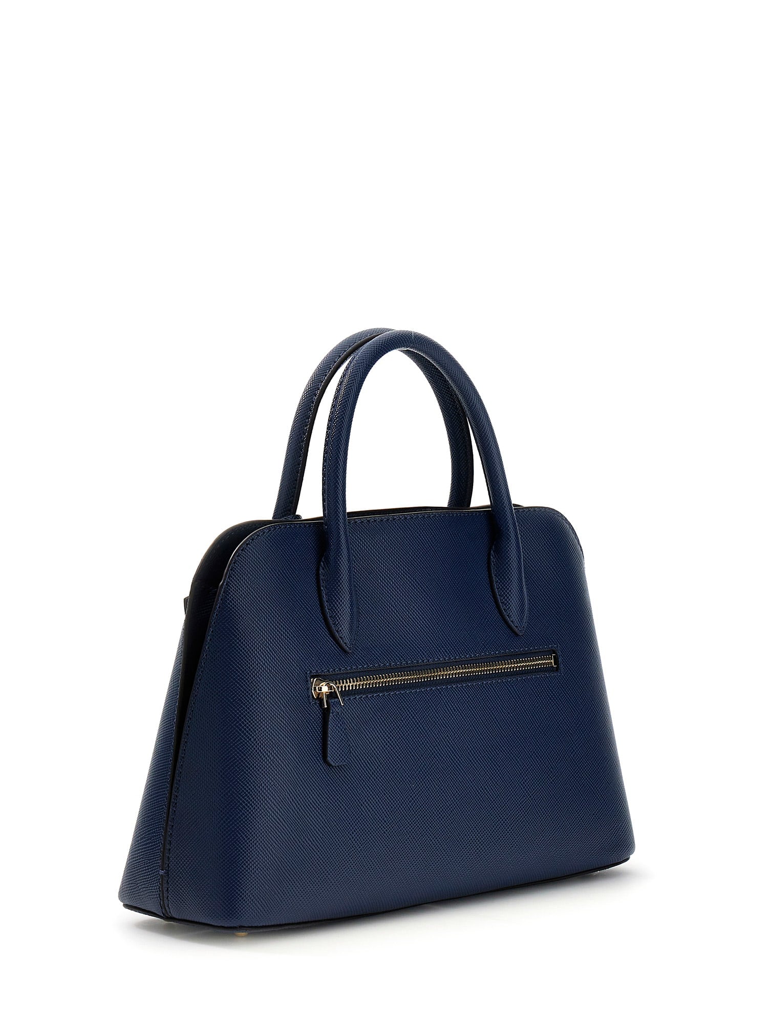 HWZG9919060 - Borsa - guess