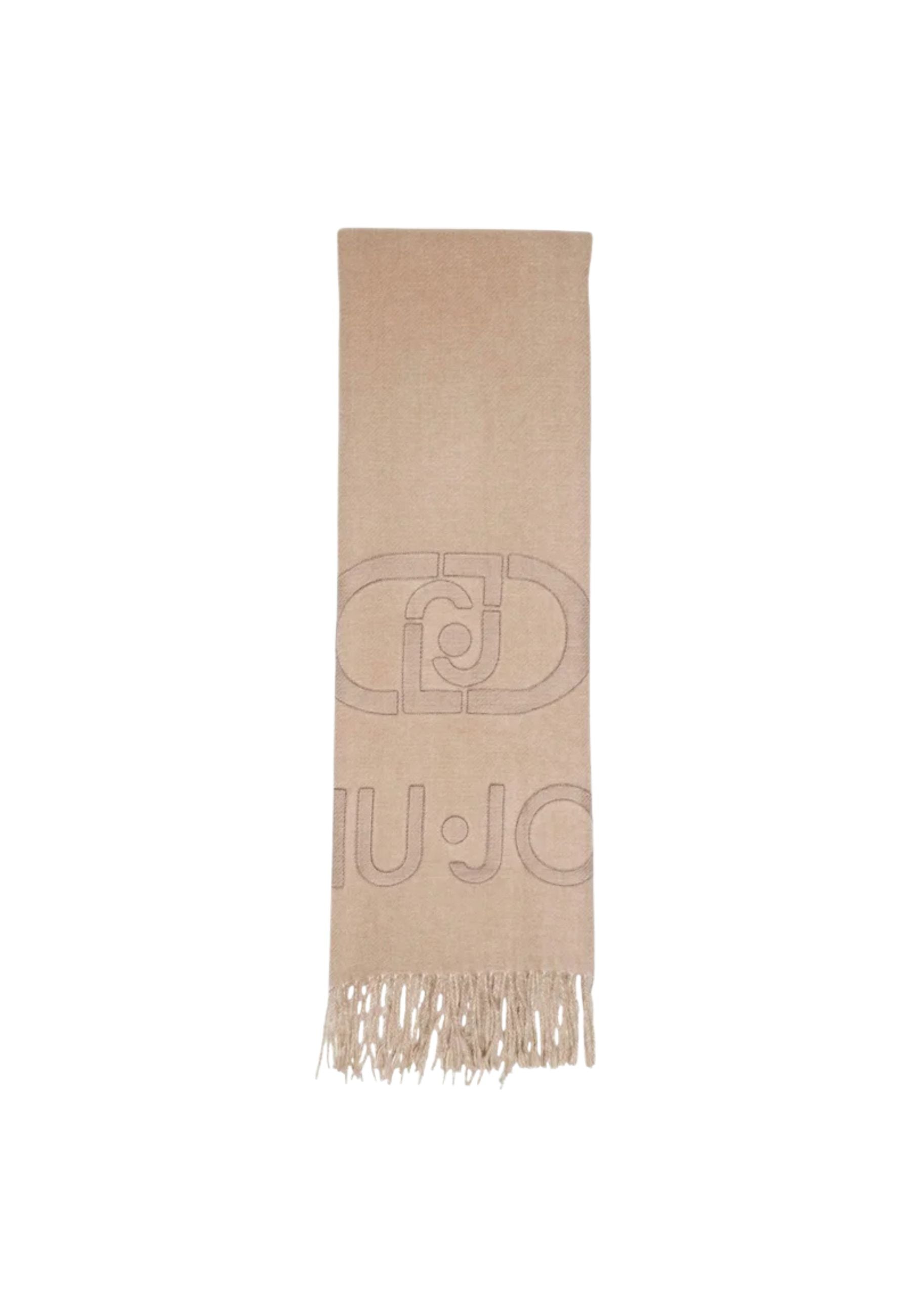 2F5023M0300 - Sciarpa - LIU JO