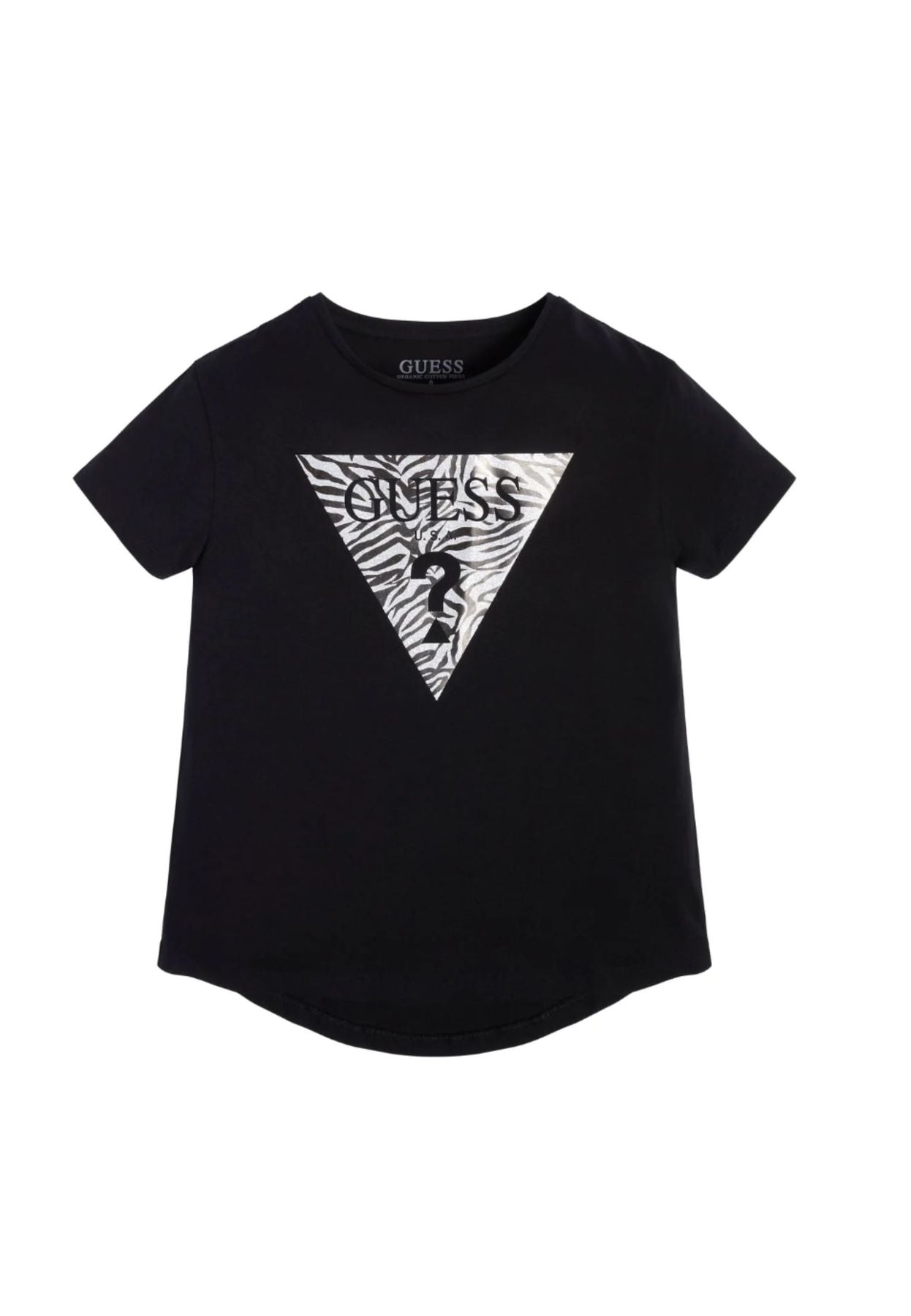J3RI32K6YW1 - Tshirt - guess