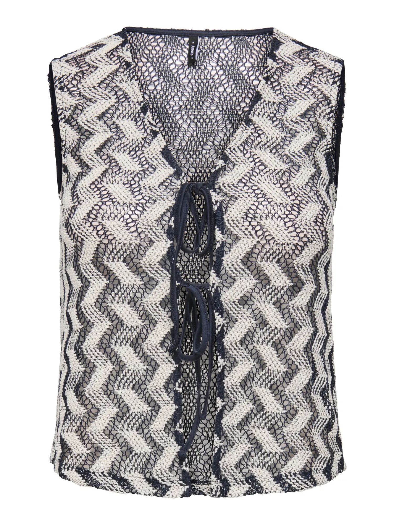 15372072 - Top - ONLY