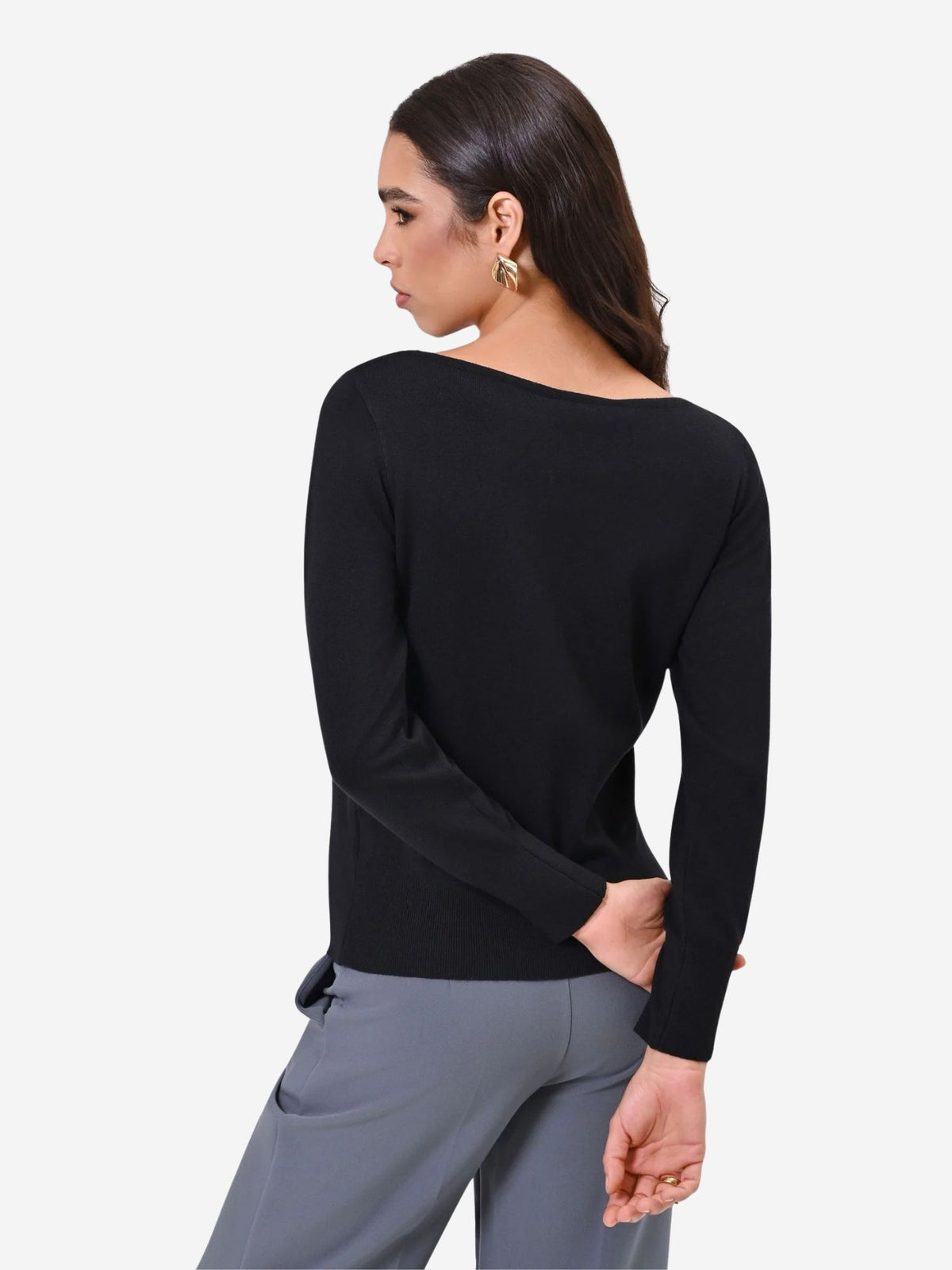 cfm0012363003 - Maglia - RINASCIMENTO
