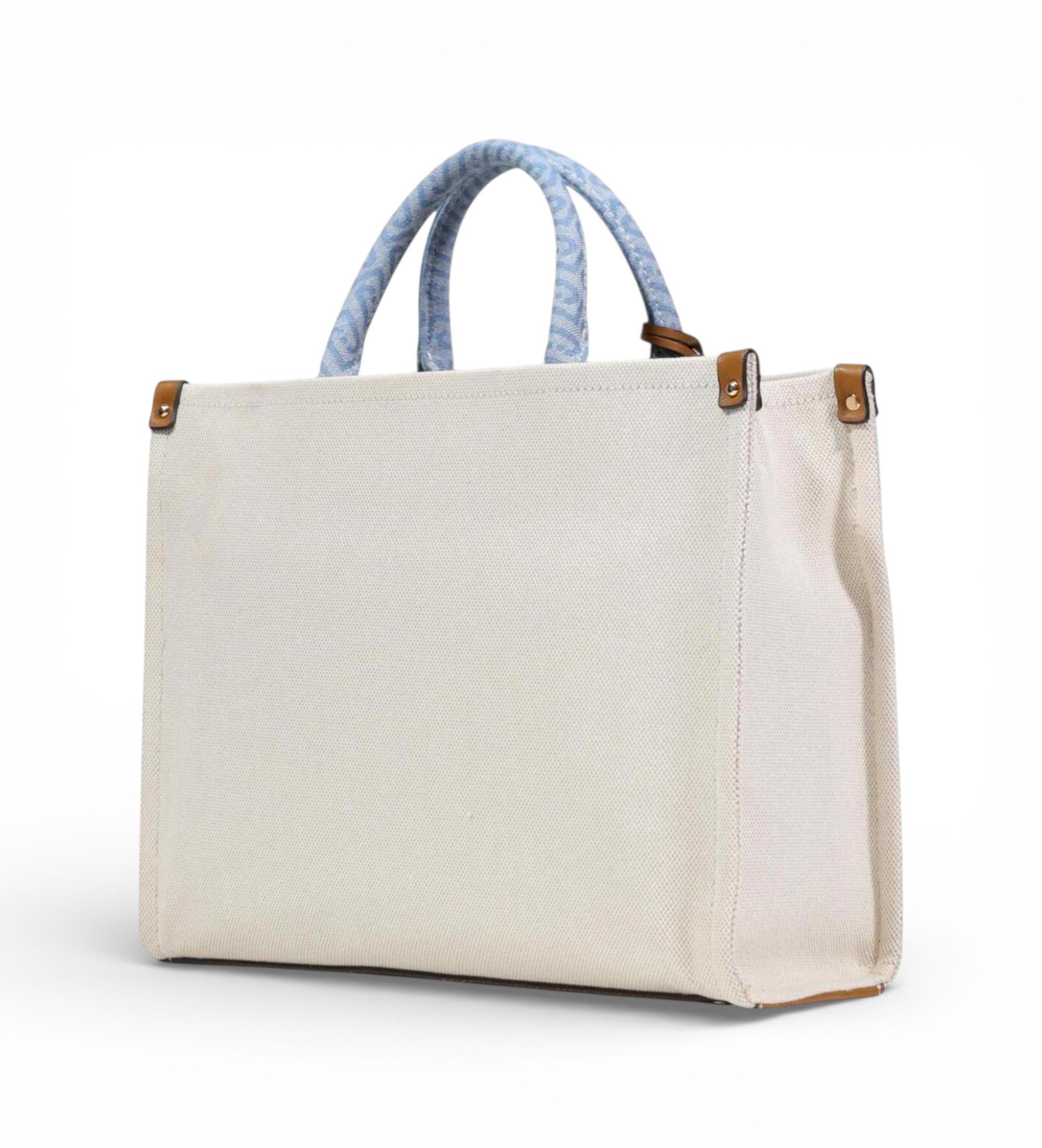 aa6206t388a - Borsa - LIU JO
