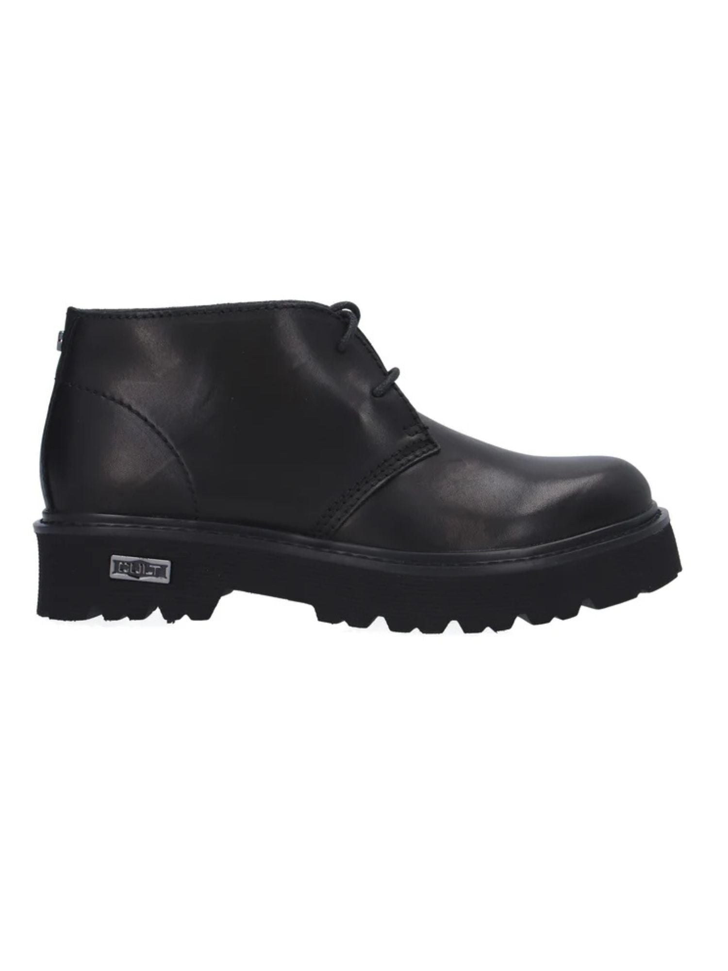 clm454800 - Scarpe - CULT