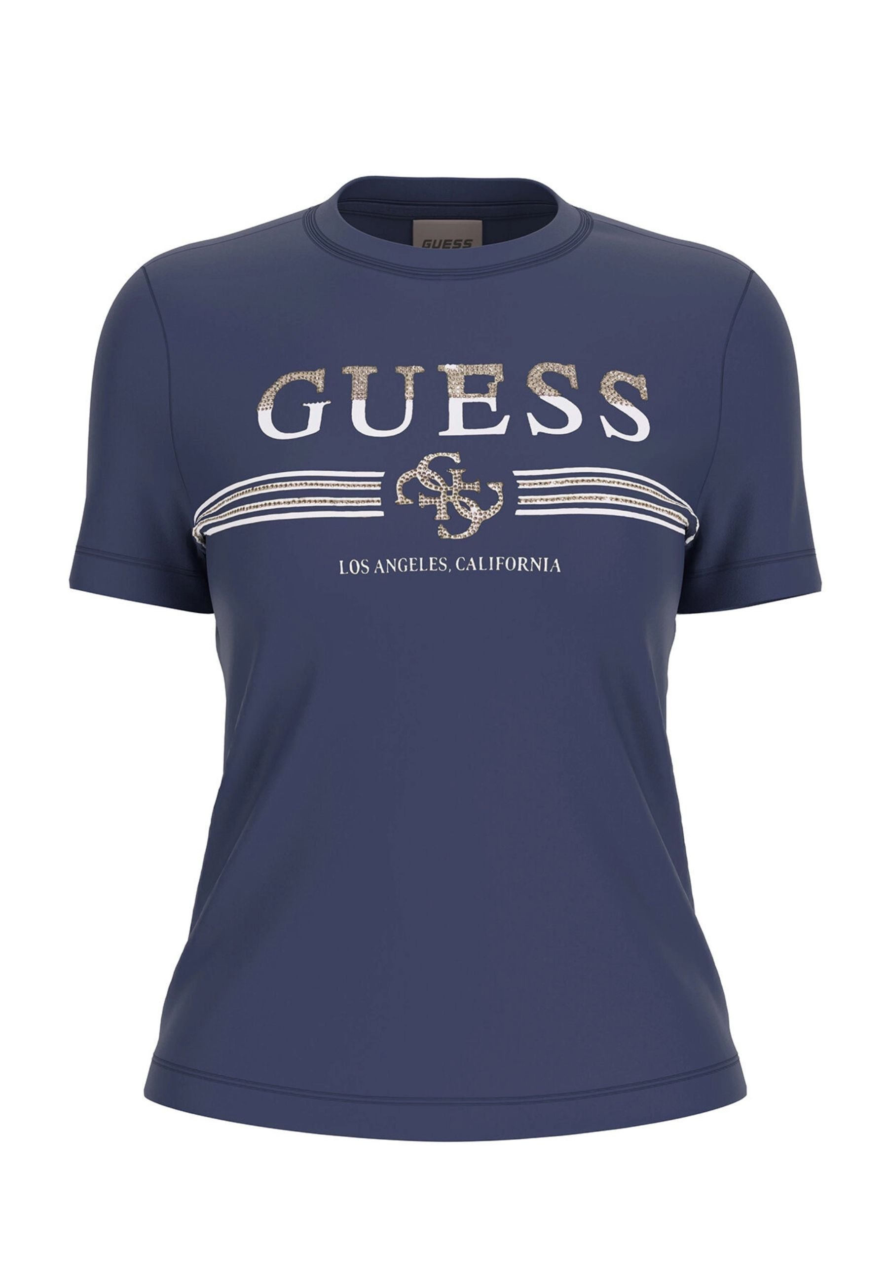 V6GI07K2968 - Maglia - guess