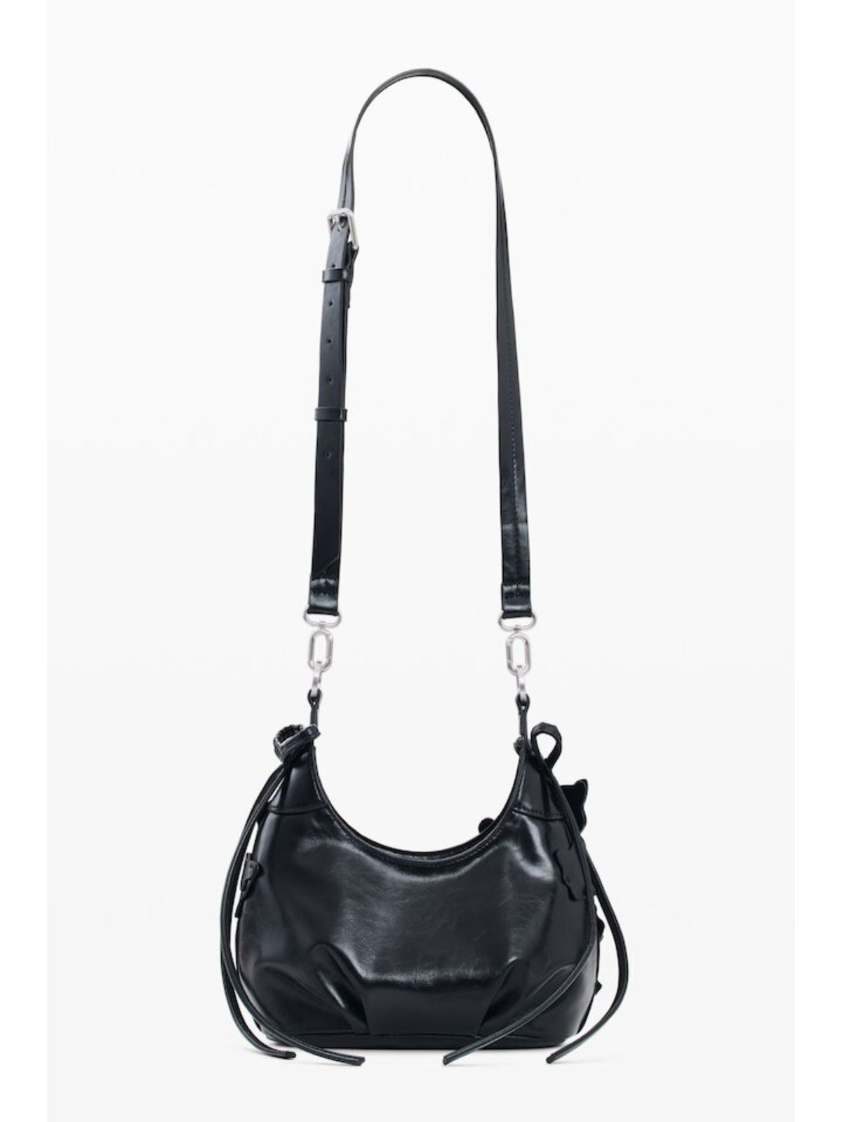 26WAXP62 - Borsa - DESIGUAL