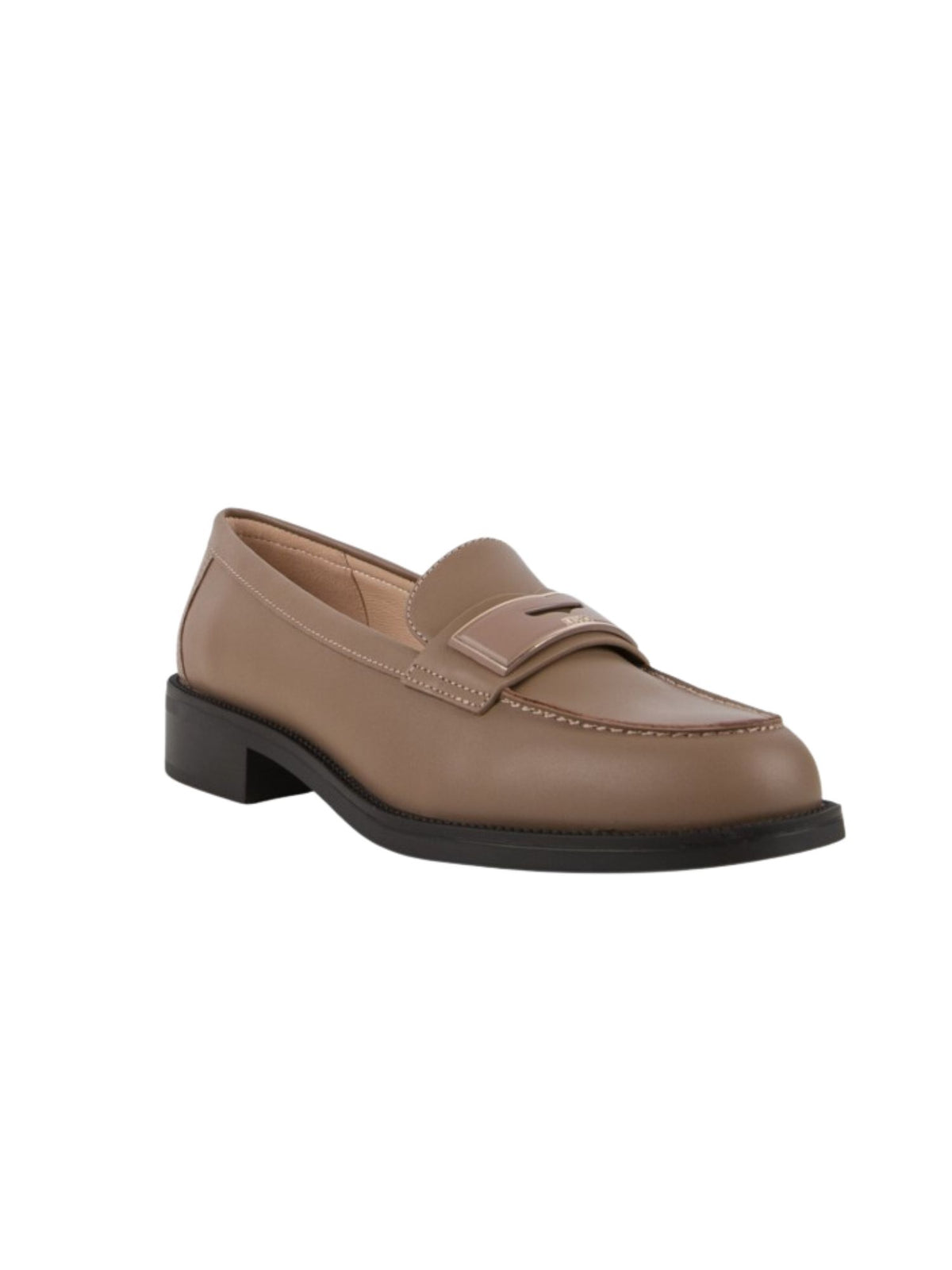 SF6071P0102 - Scarpe - LIU JO
