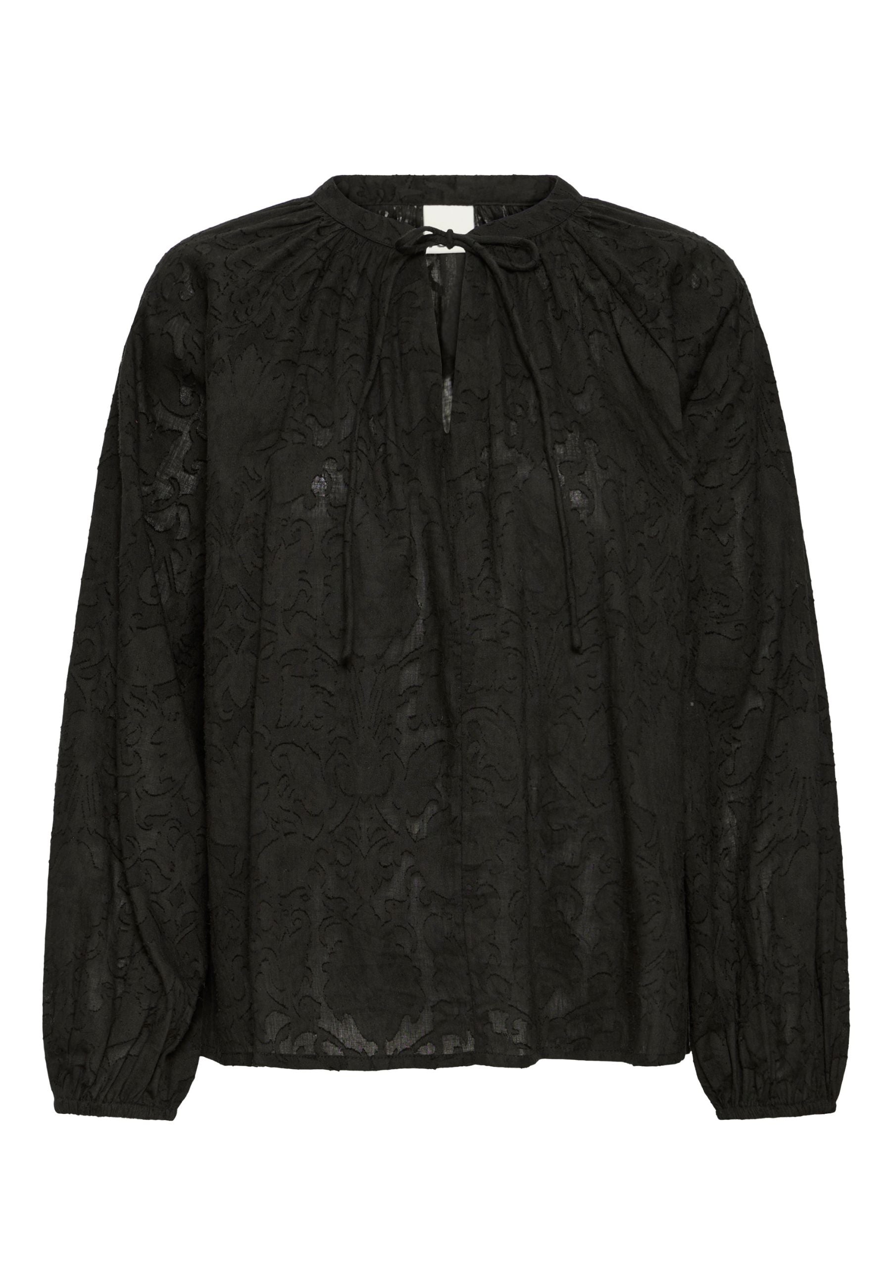 20125190 - Maglia - ICHI