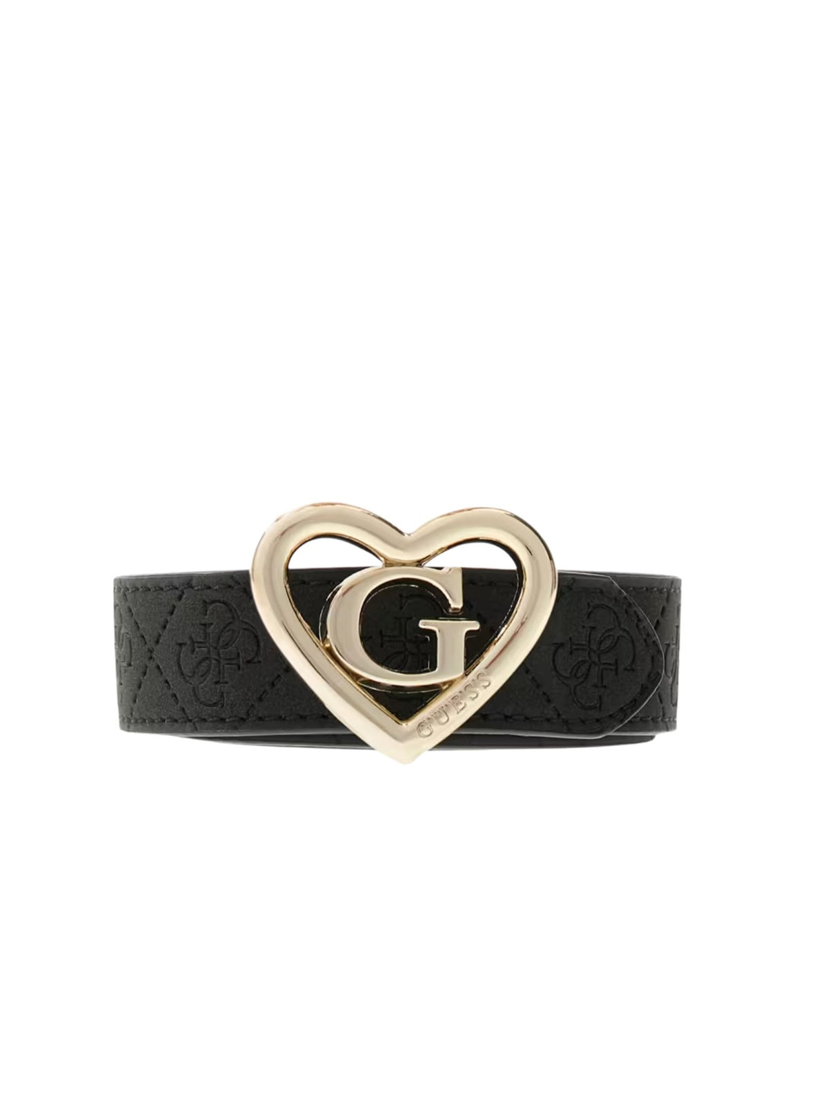 J6YZ21W2547 - Accessori Bambina - Guess Kids