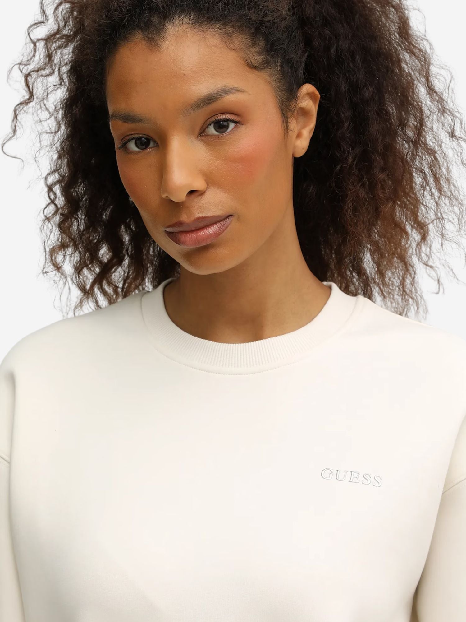 V5BQ05K1971 - Maglia - guess