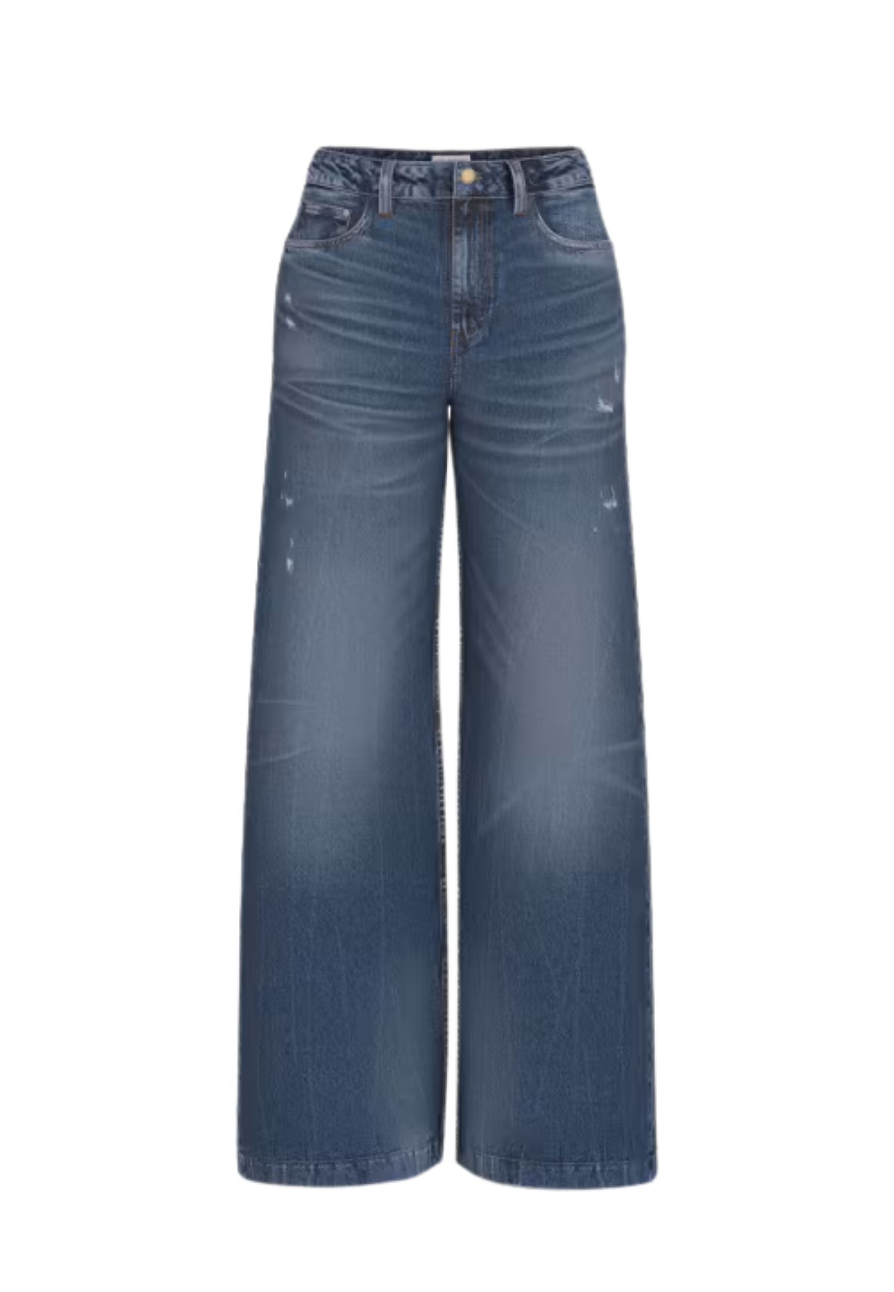 W5YA1CD5QP3 - Jeans - guess