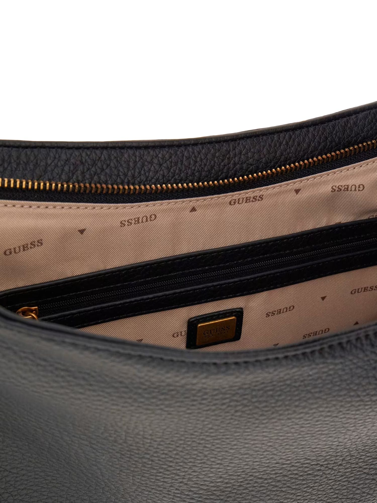 HWBB9308180 - Borsa - guess