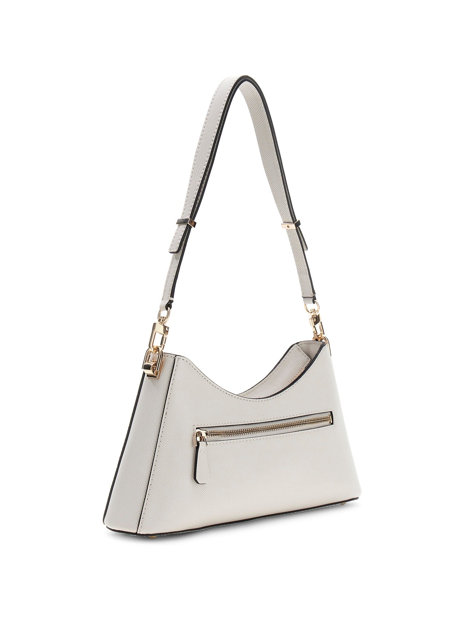 HWZE9919180 - Borsa - guess