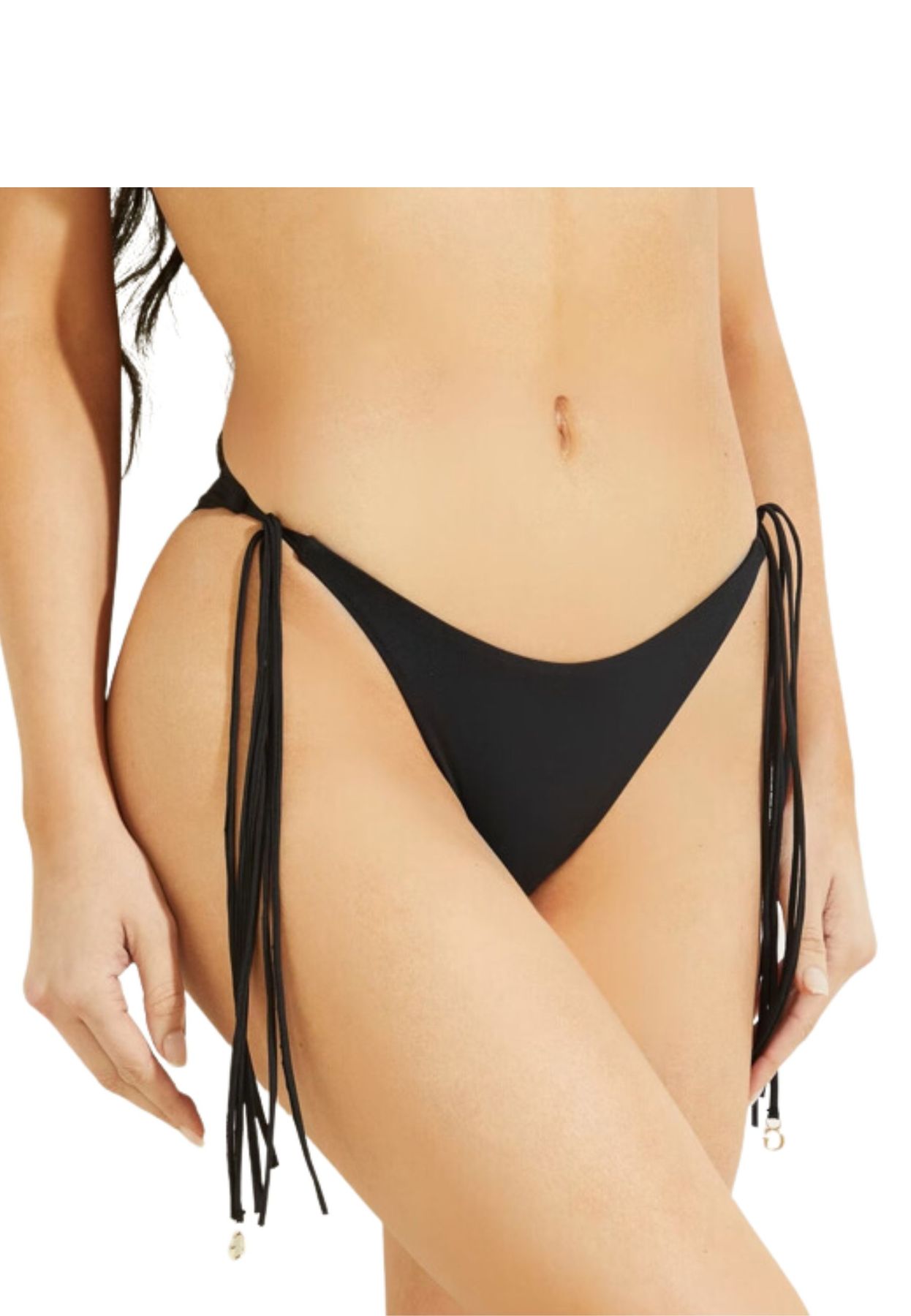 E2GO32MC043 - Costume - guess