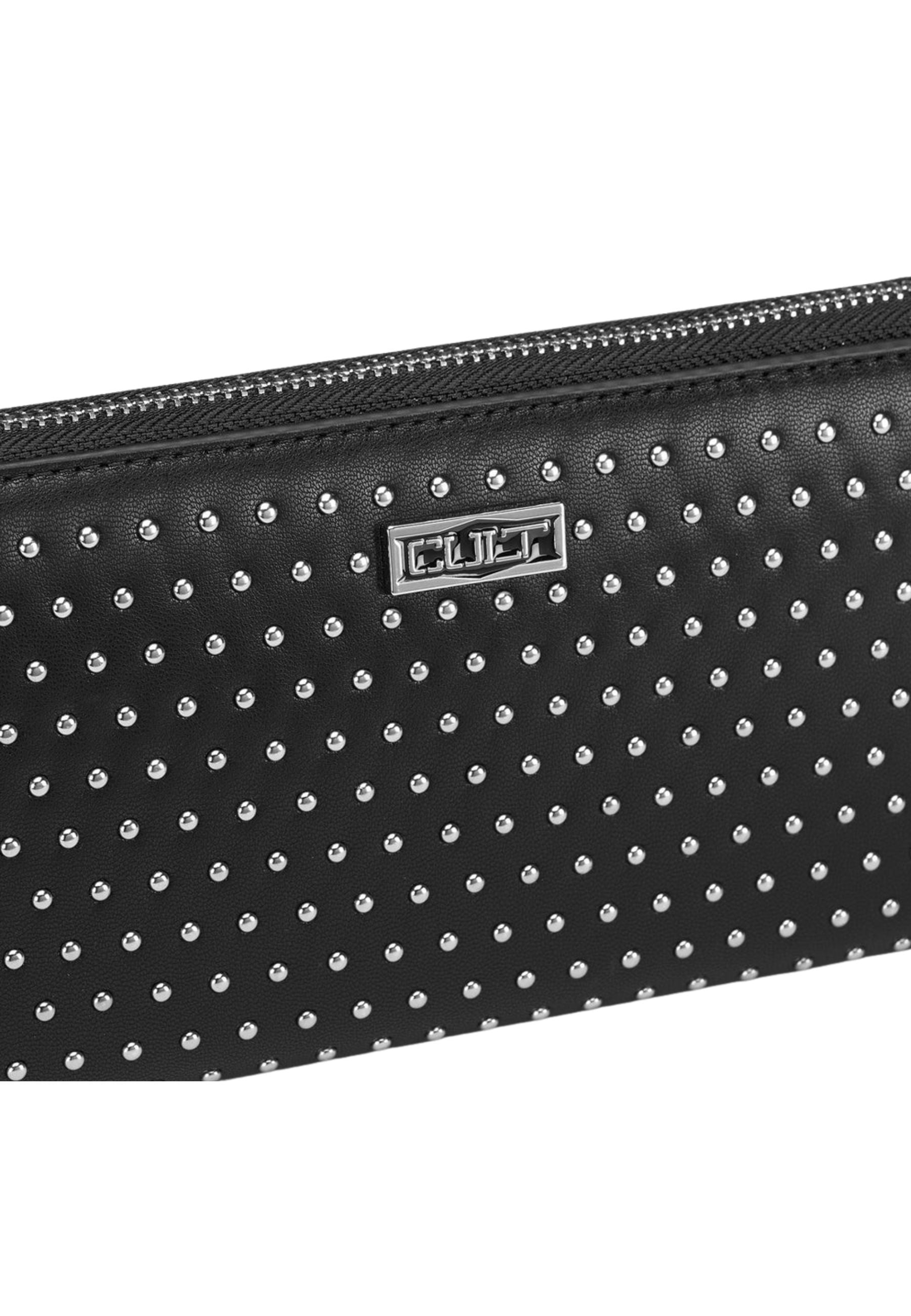 X1FPWX361923999 - Portafogli - CULT