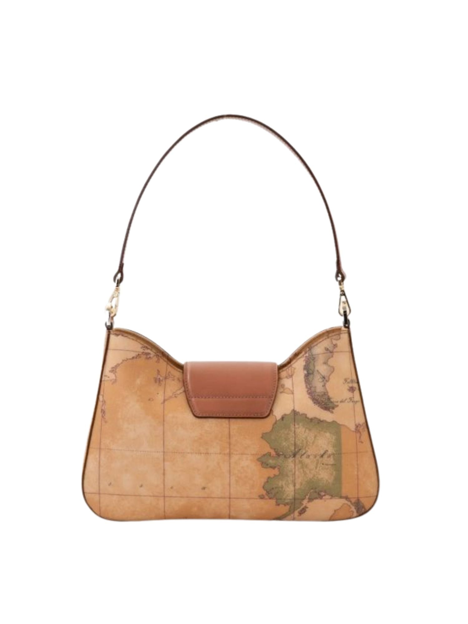 ce0676000 - Borsa - ALVIERO MARTINI