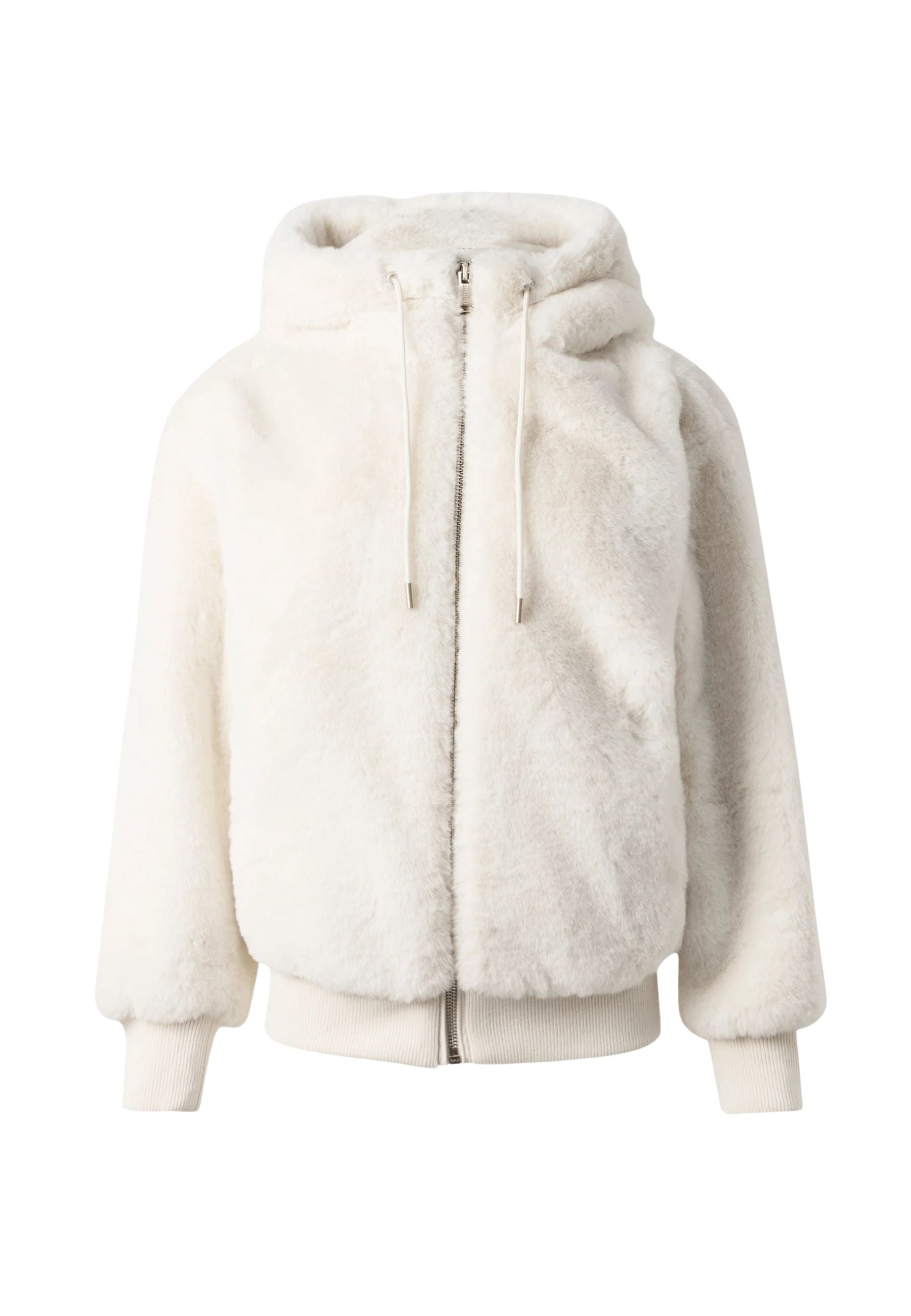 W5BL66W3890 - Giubbino - guess