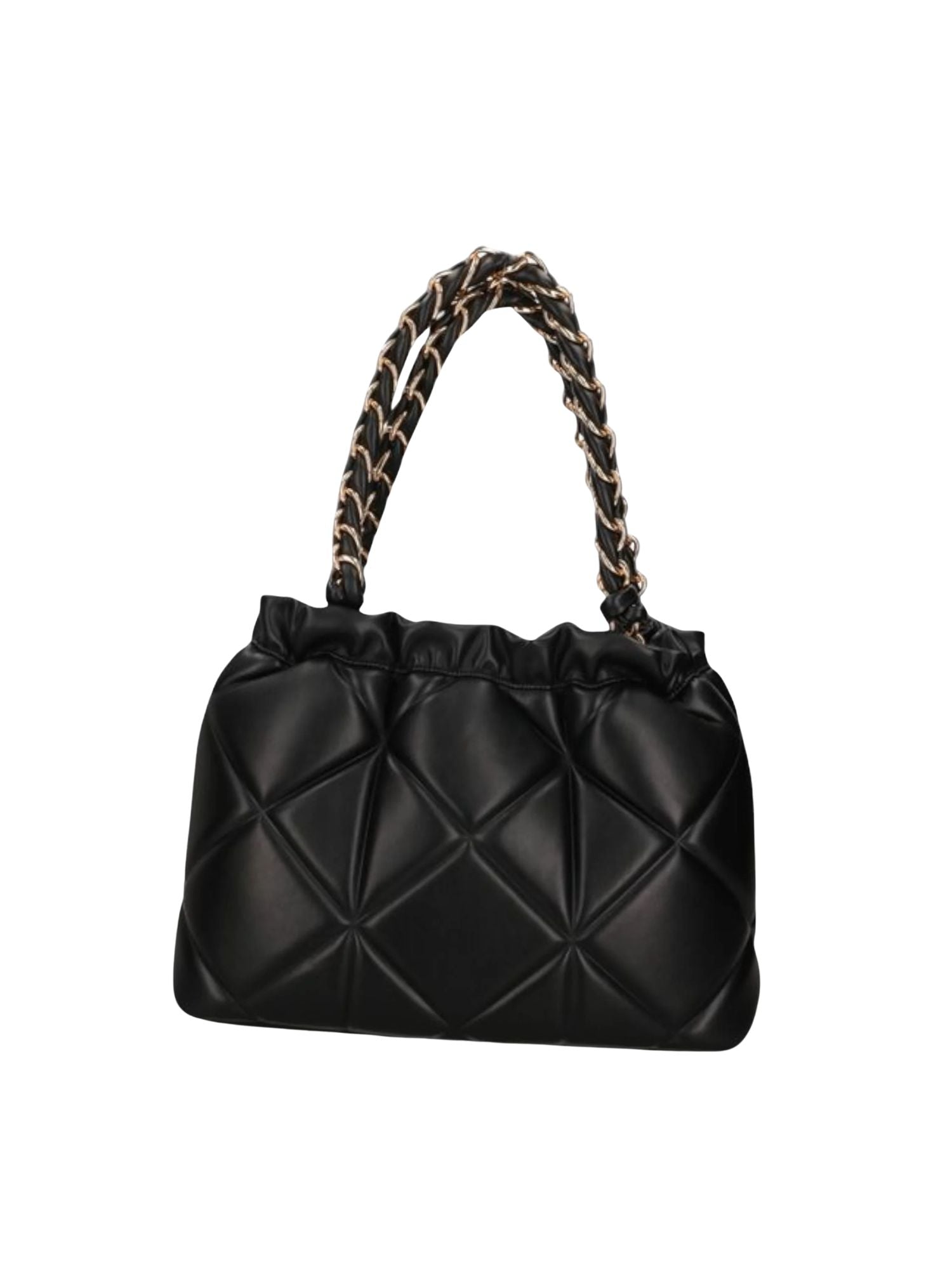 JC4113PP1OLC0000 - Borsa - LOVE MOSCHINO