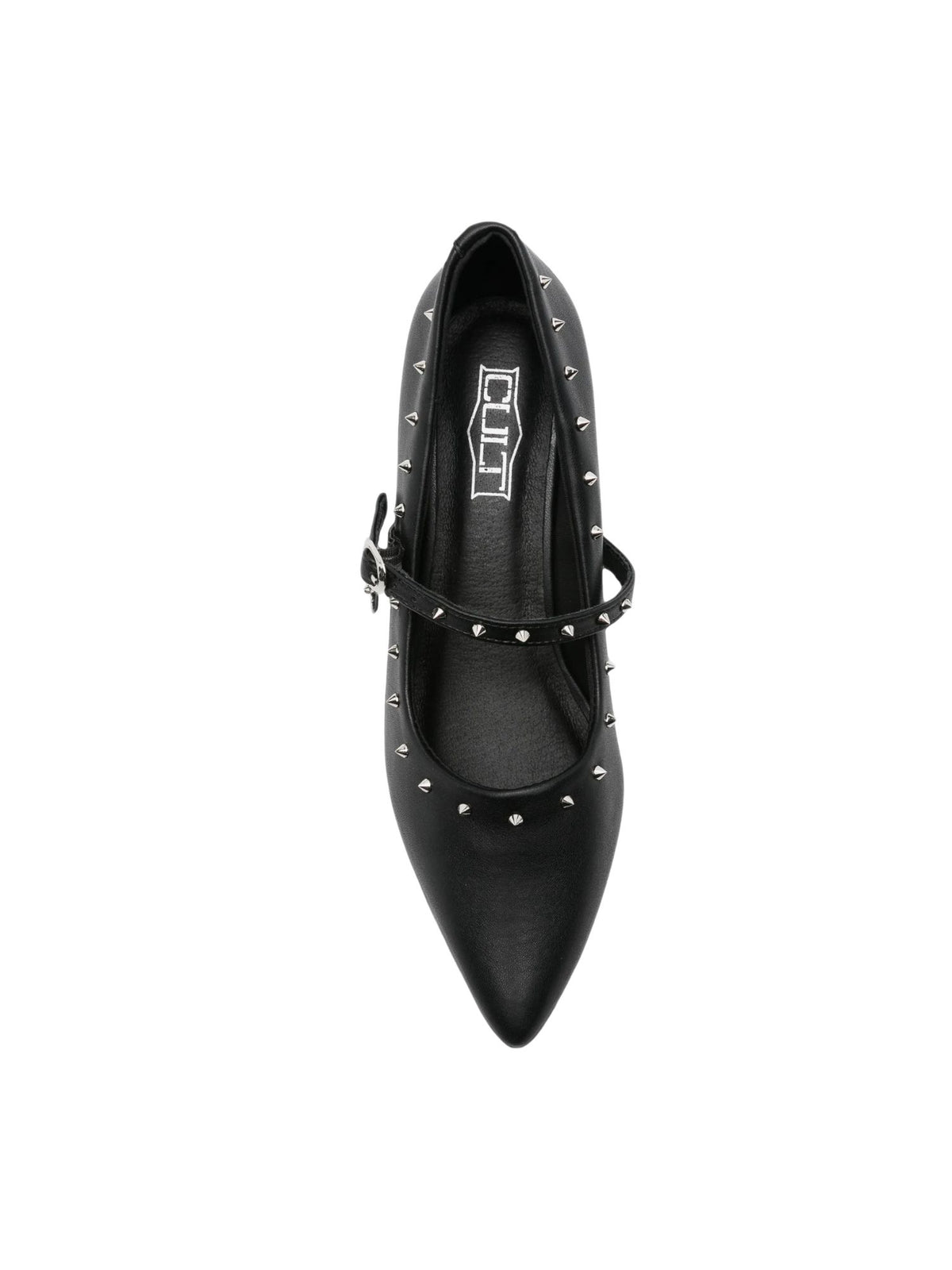 clw485302 - Scarpe - CULT