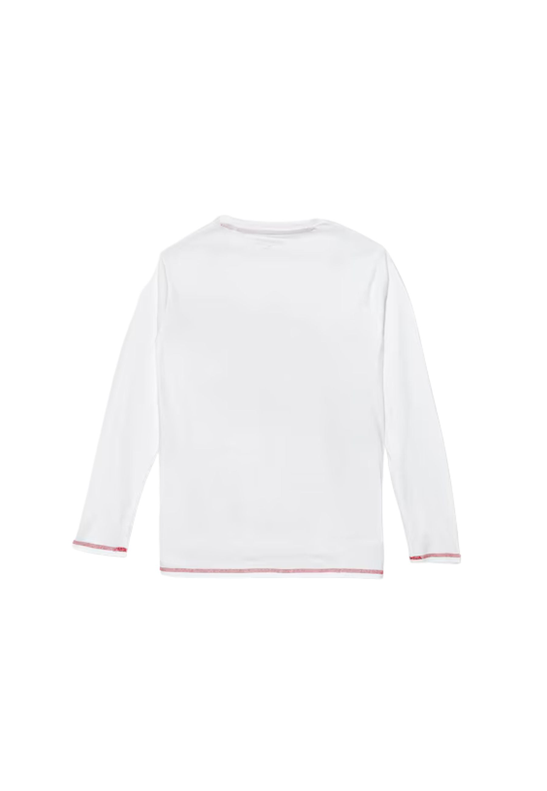 L5YI00K8HM44 - Maglieria Bambino - guess