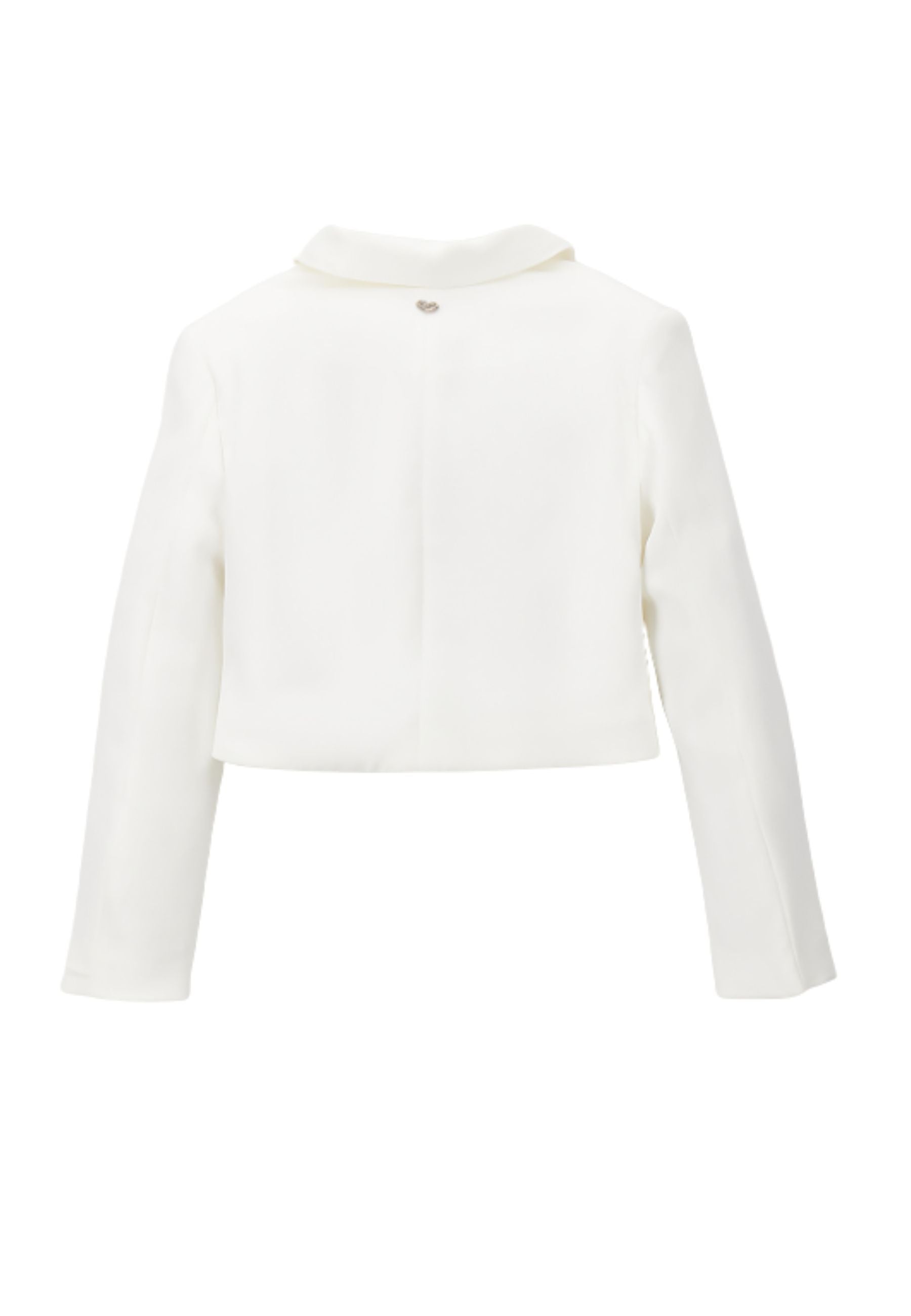 0g44200 - Giacche Bambina - SARABANDA