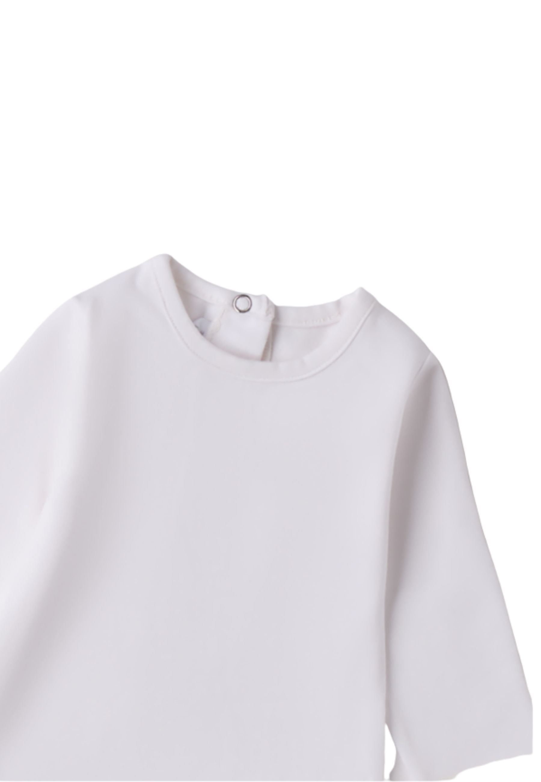 3f71000 - Maglieria Bambino - MINIBANDA