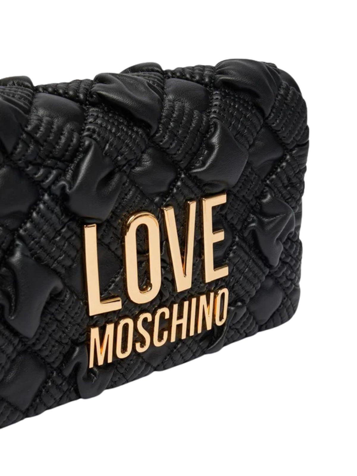 JC4131PP1PL1 - Borsa - LOVE MOSCHINO