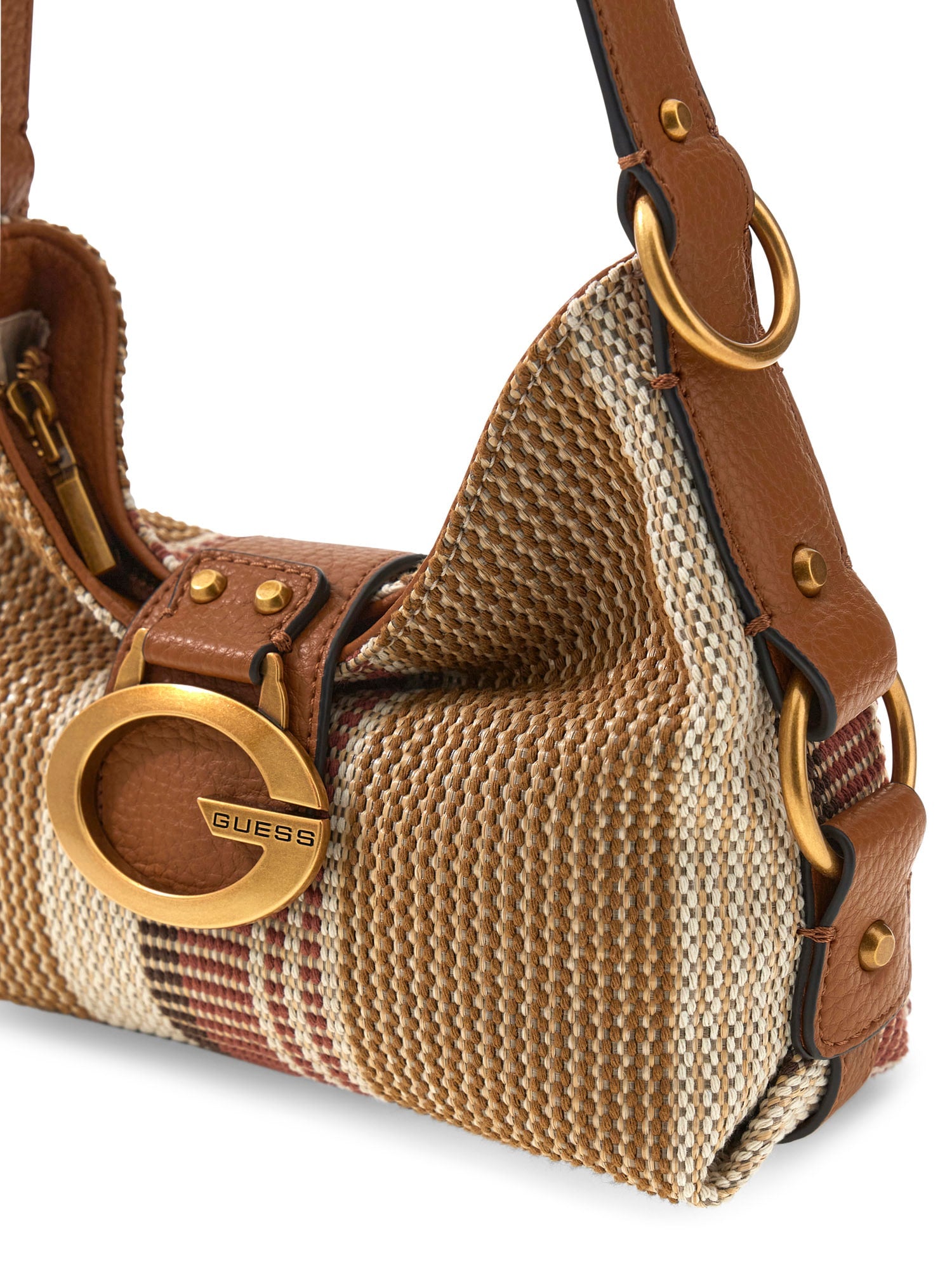 HWAB9308720 - Borsa - guess