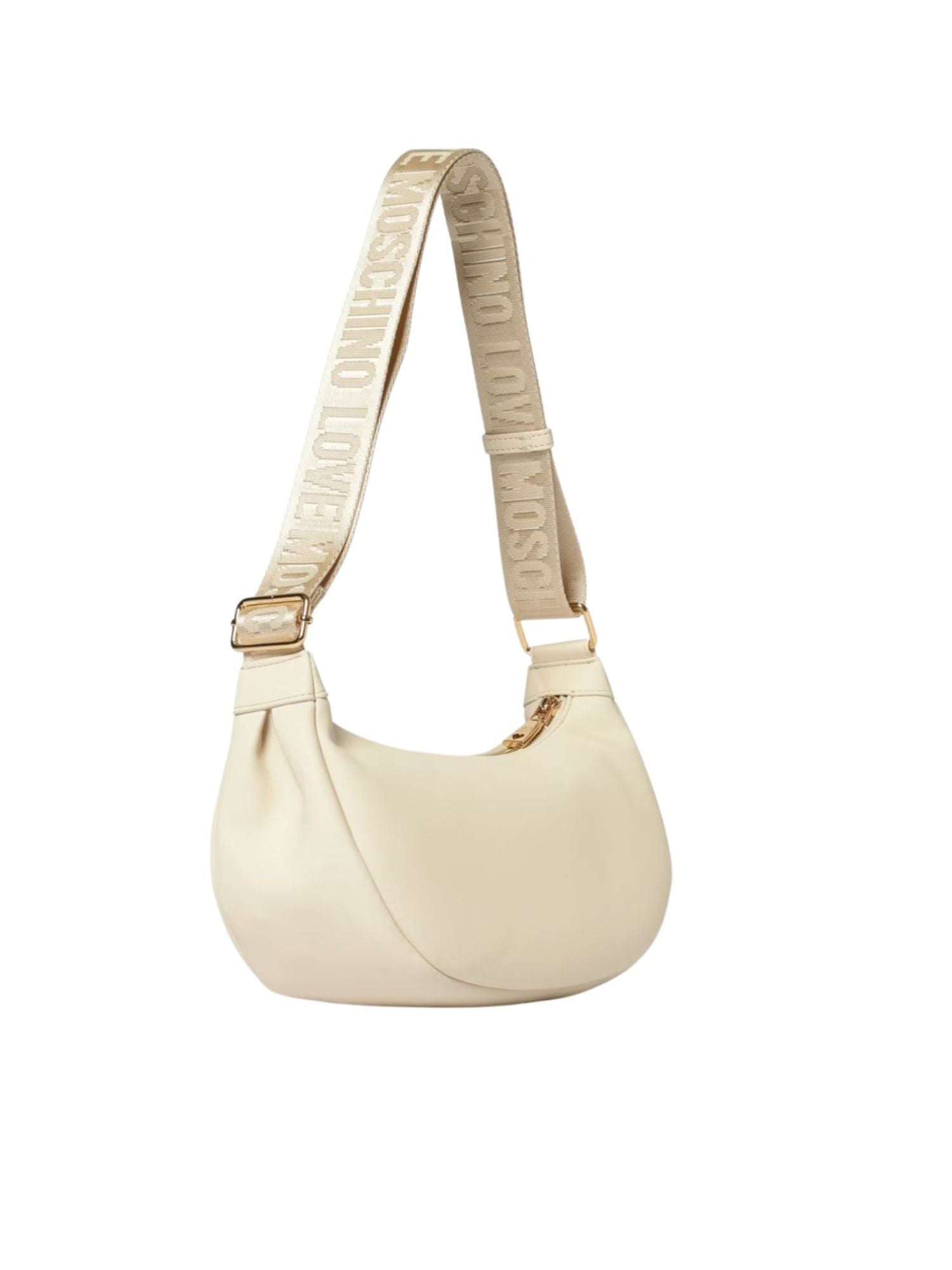 jc4245pp0okd0110 - Borsa - LOVE MOSCHINO