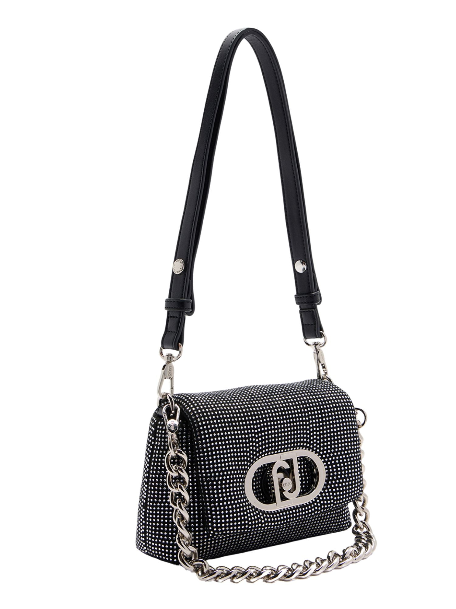 af5269j4638 - Borsa - LIU JO