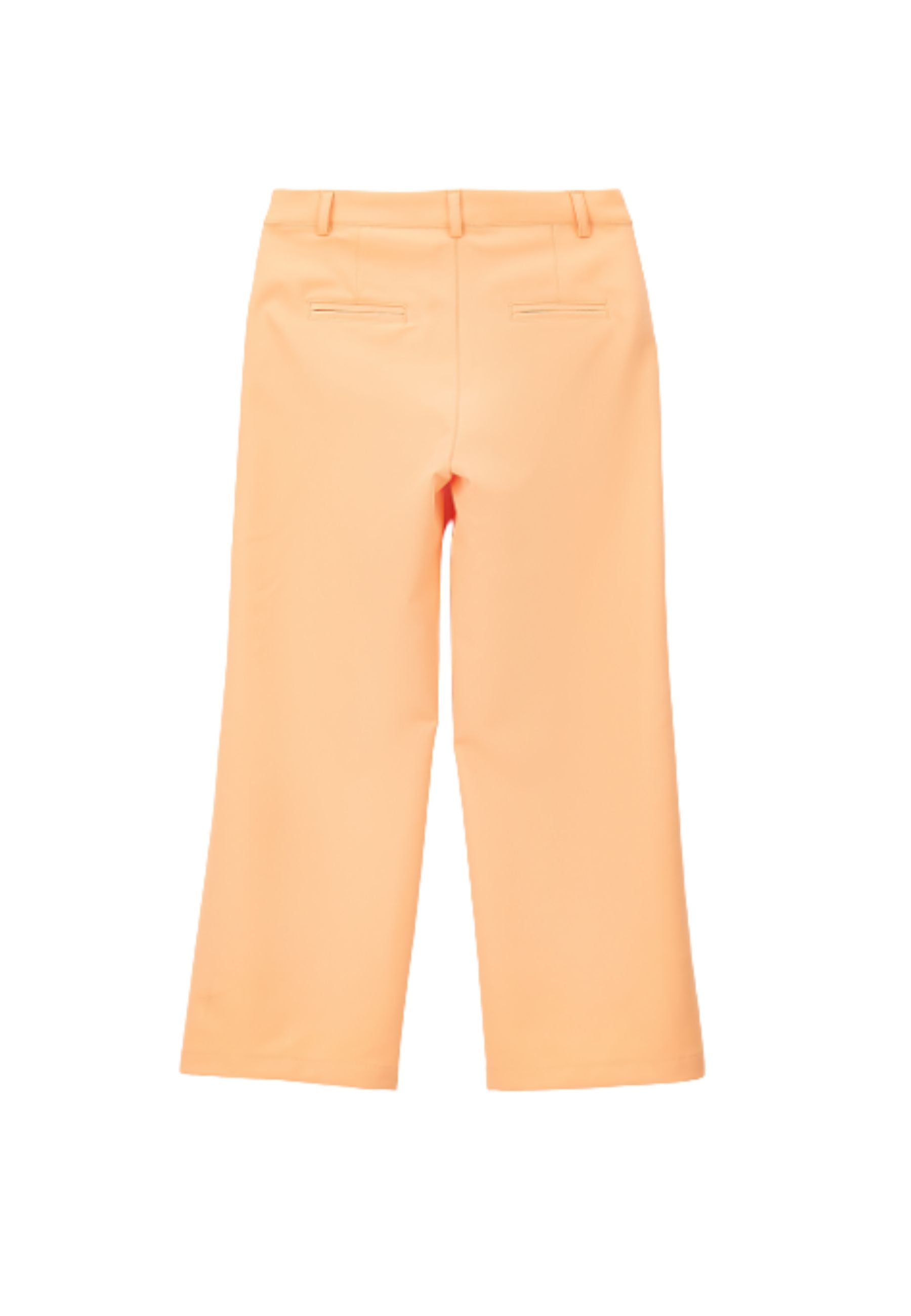 0g45800 - Pantaloni - SARABANDA