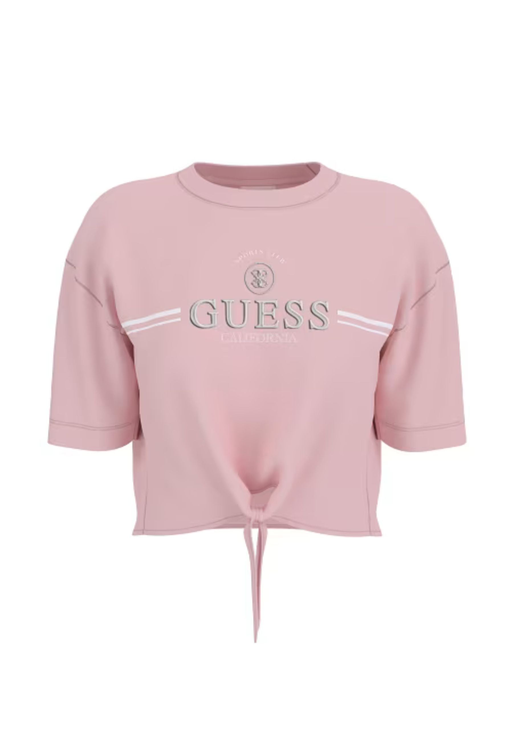 V6GI20K3509 - Maglia - guess