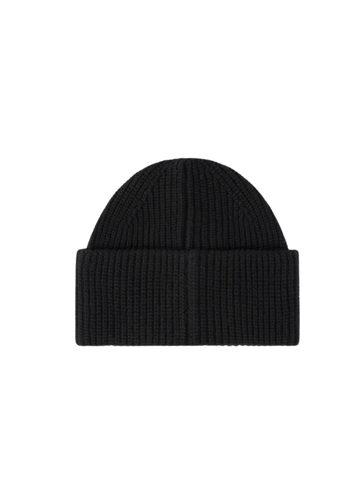 105993A3EI - Cappello - PINKO