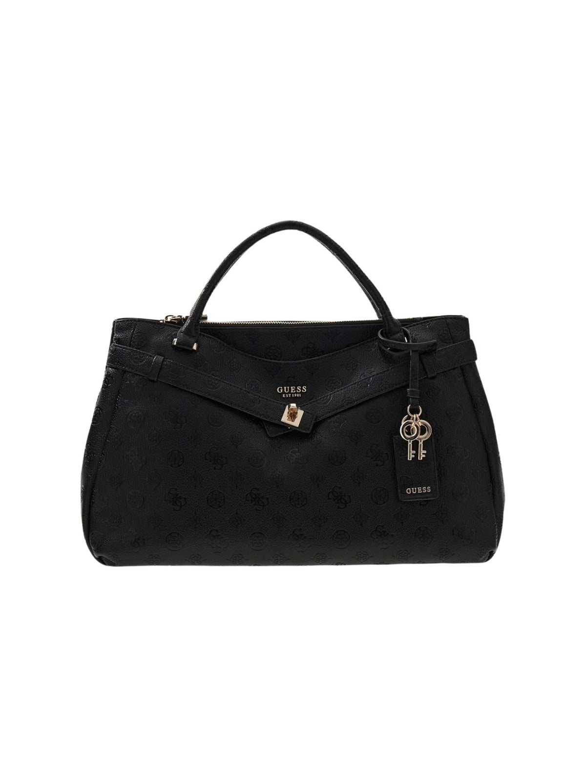HWPD9746060 - Borse - guess