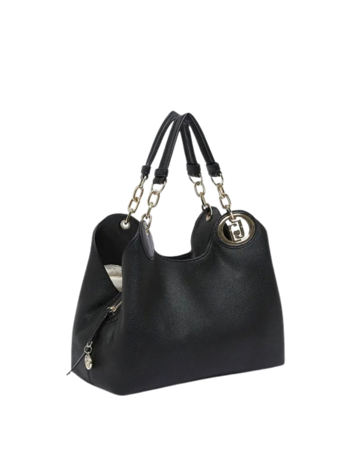 AF6024ES039 - Borsa - LIU JO