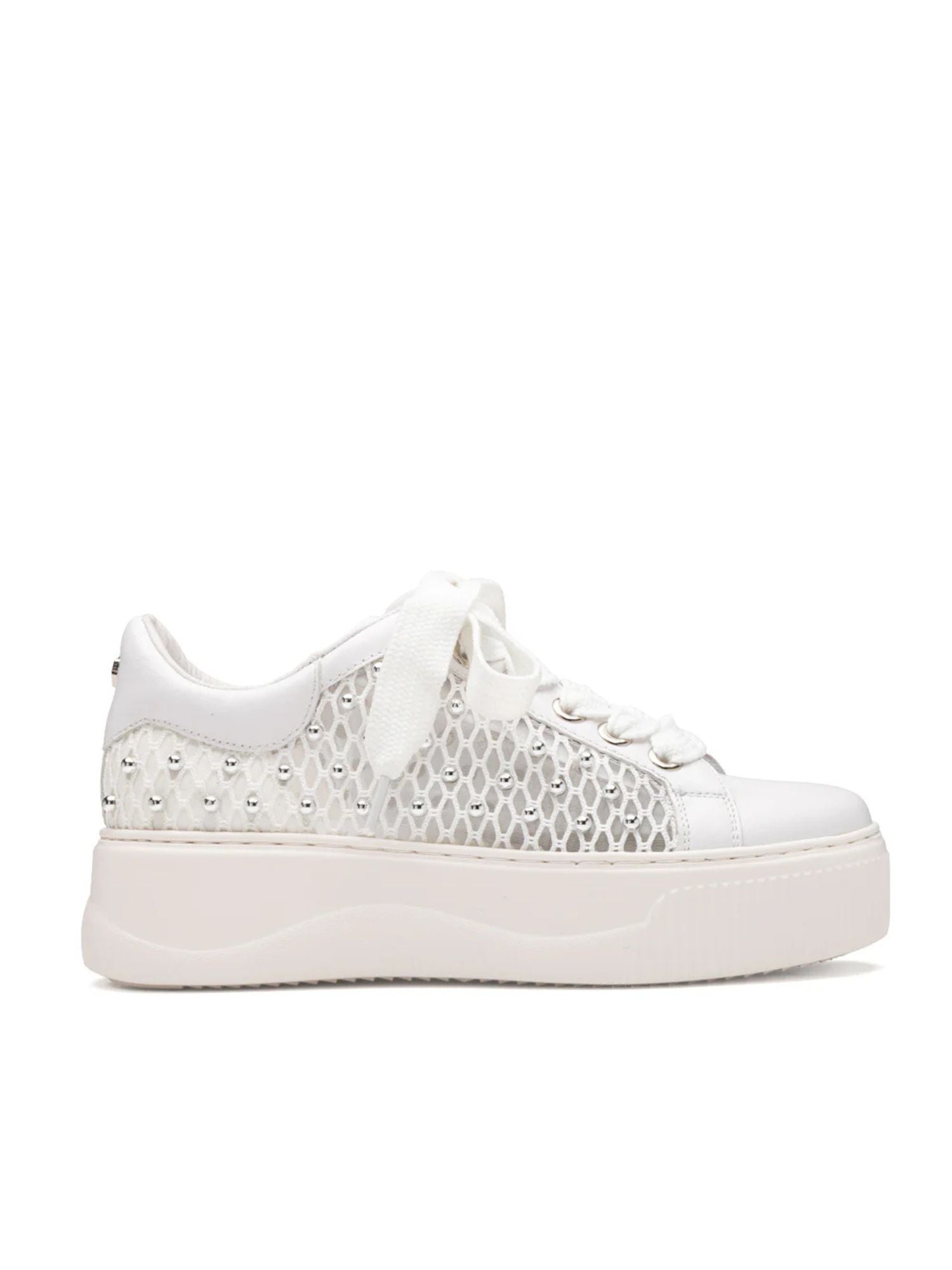 clw468300 - Scarpe - CULT