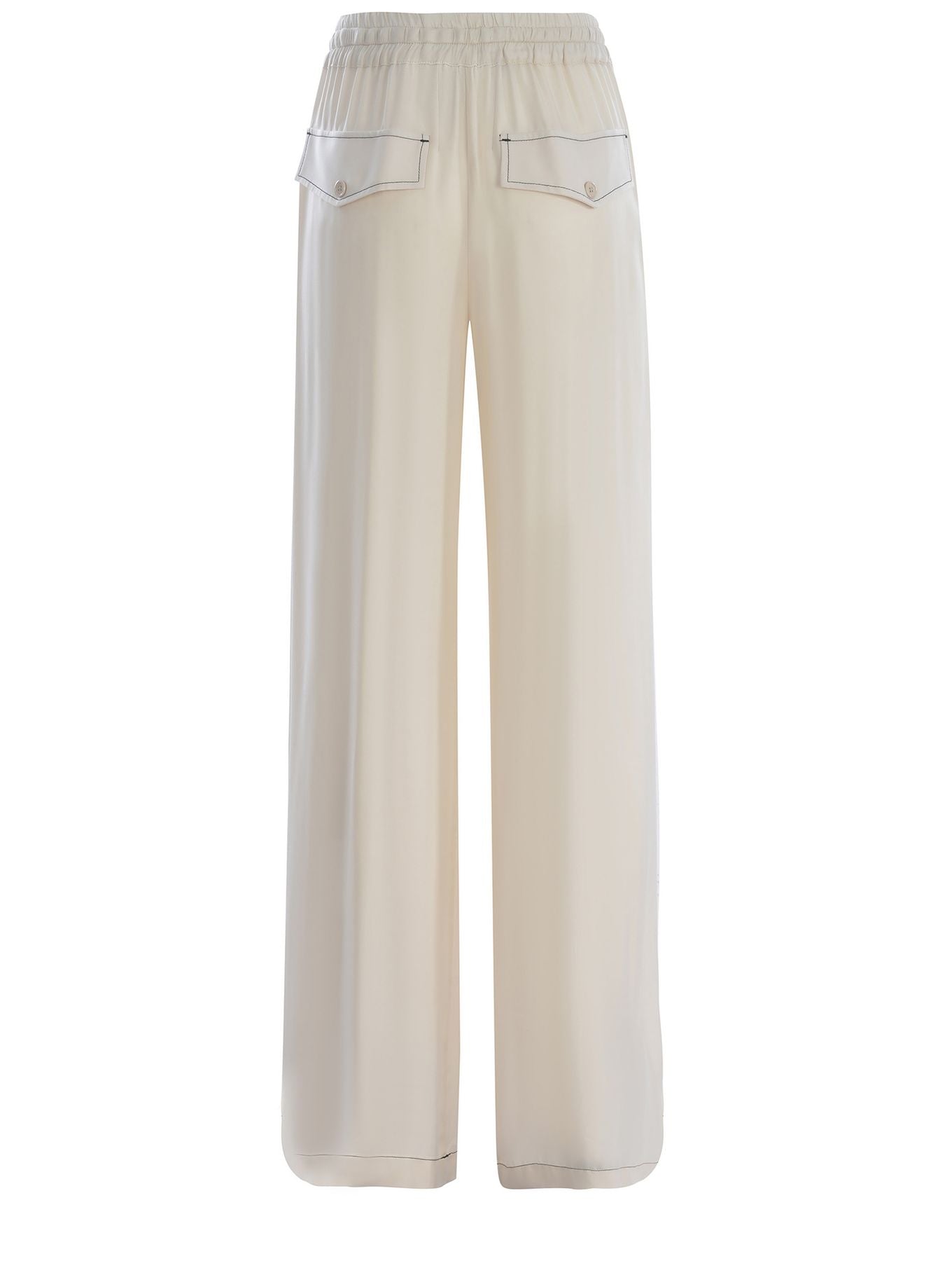 103563a1wu - pantaloni - pinko