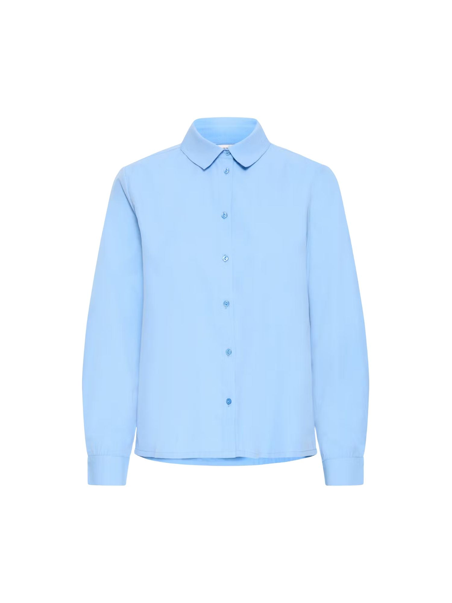 20815257 - Camicia - BYOUNG