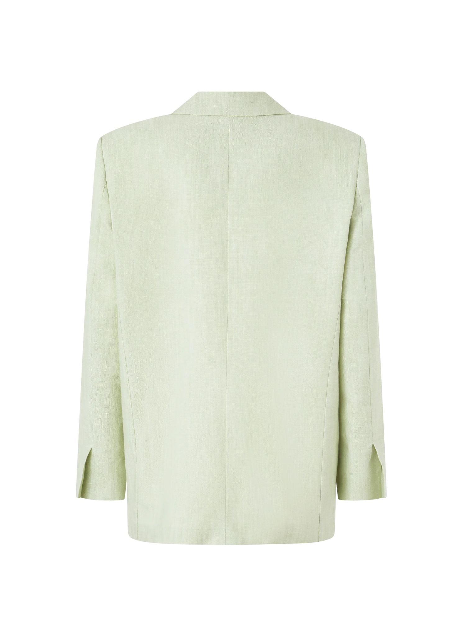 106529A2W6 - GIACCA - PINKO
