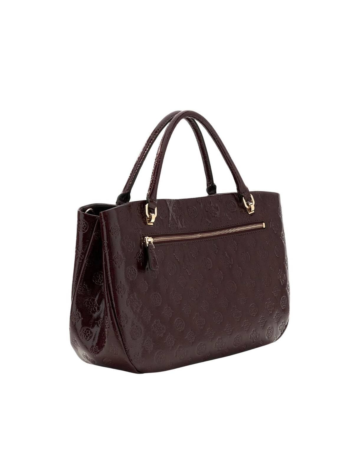 HWPT2225060 - Borsa - guess