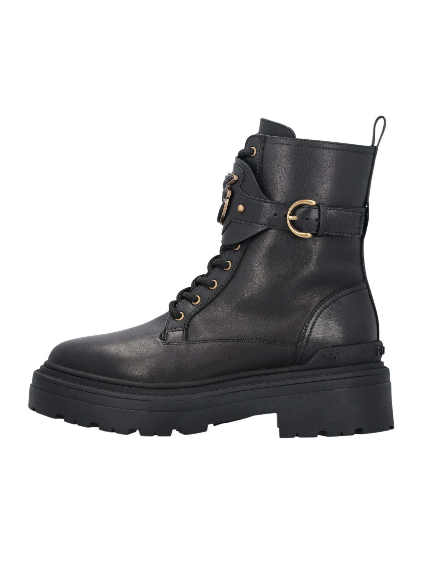 sd0147p001z99 - Scarpe - PINKO