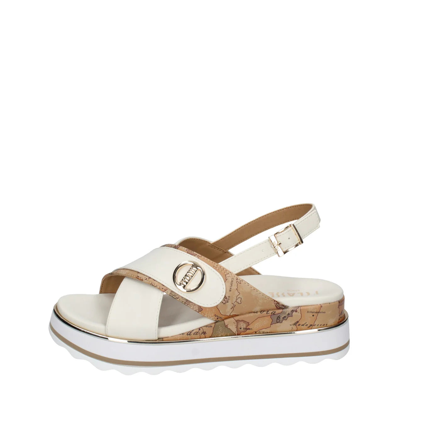 n24710371 - Sandali - ALVIERO MARTINI